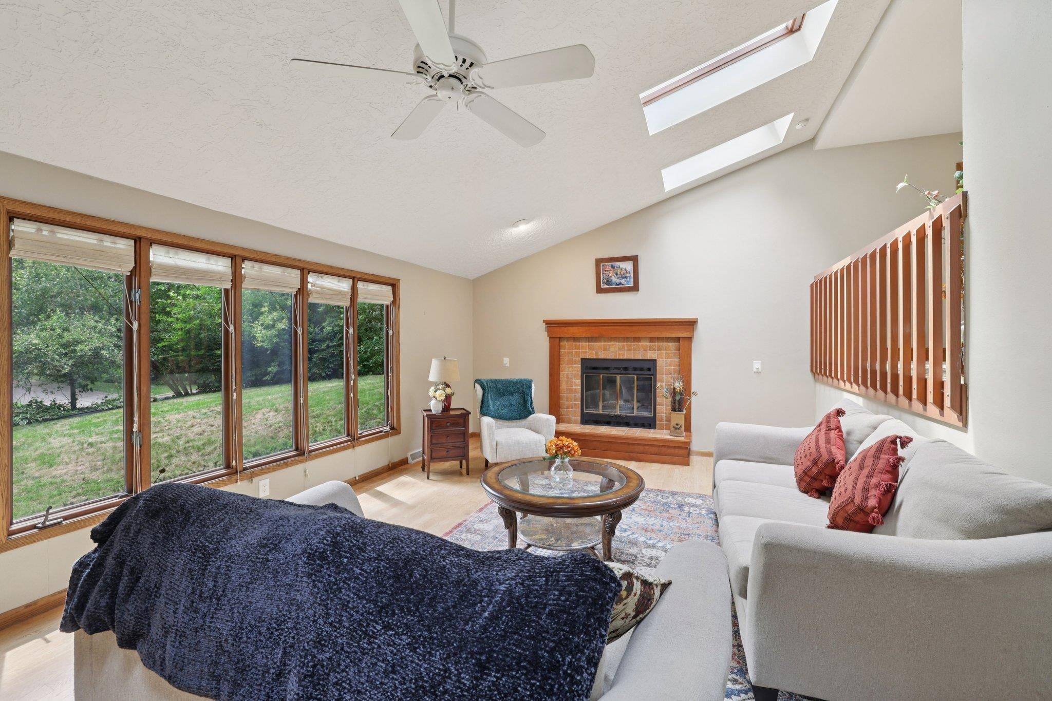 Fitchburg, WI 53711,5854 Woods Edge Road