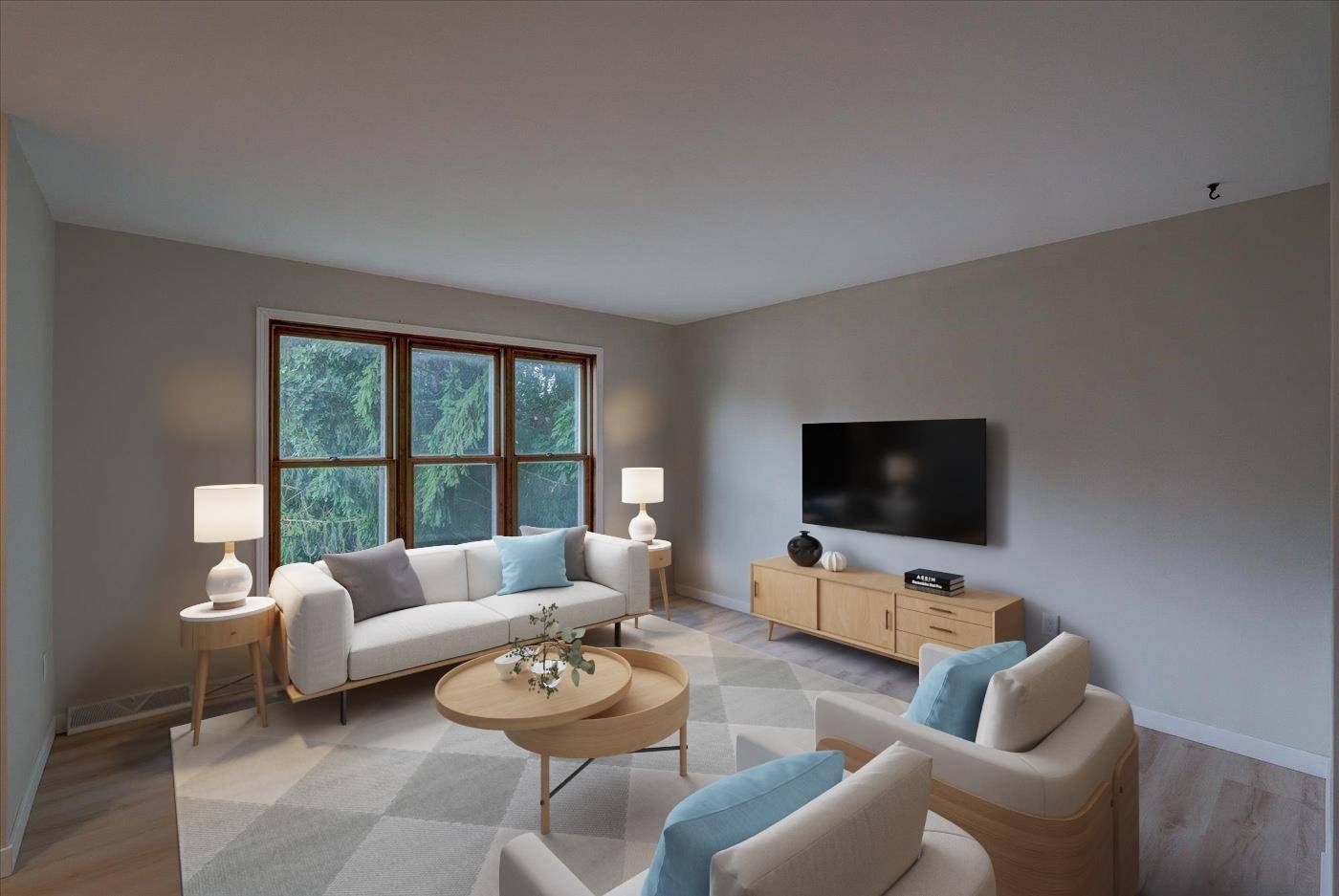 Fitchburg, WI 53711,6108 White Pine Way