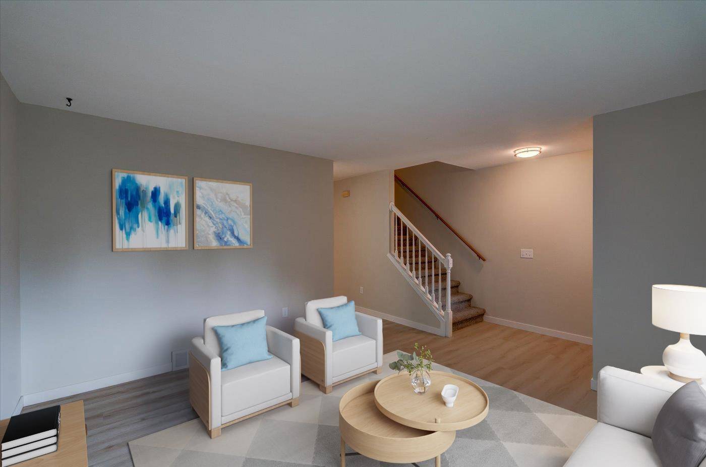 Fitchburg, WI 53711,6108 White Pine Way