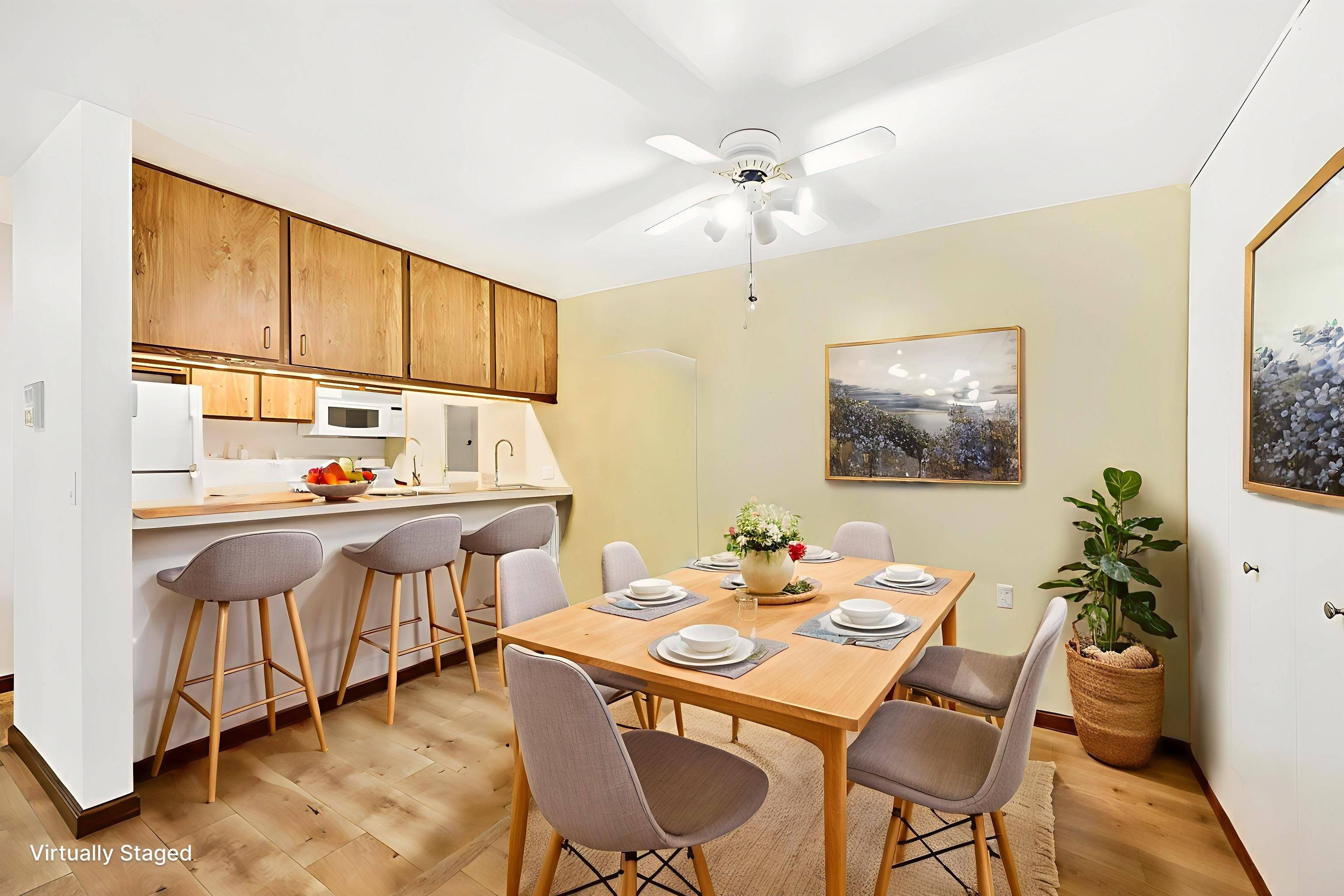 Madison, WI 53705,5329 Brody Drive #104