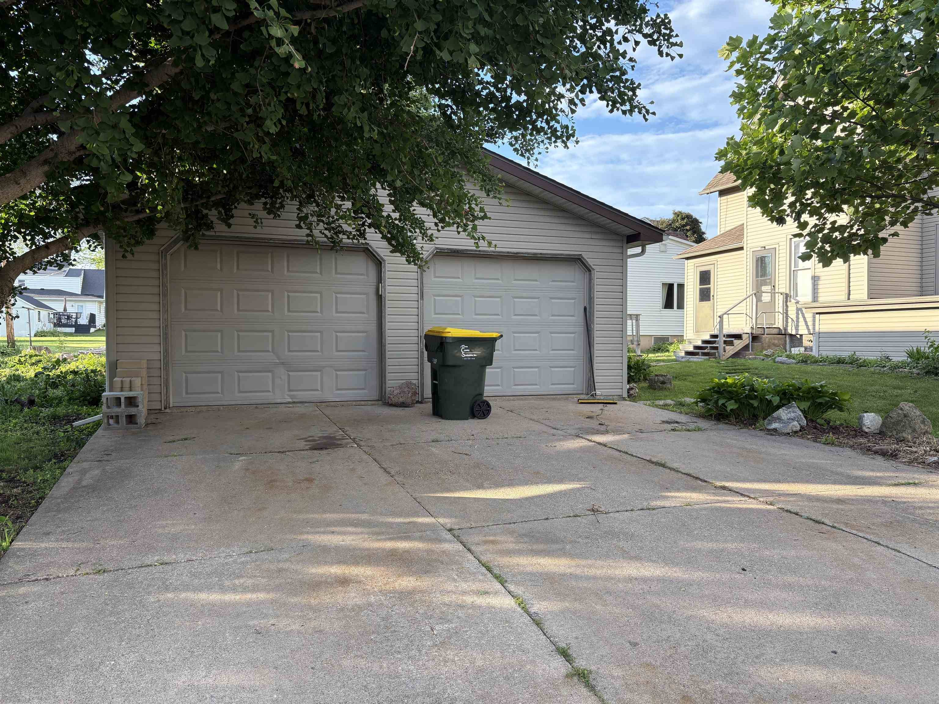 Lancaster, WI 53813,151 S Fillmore Street