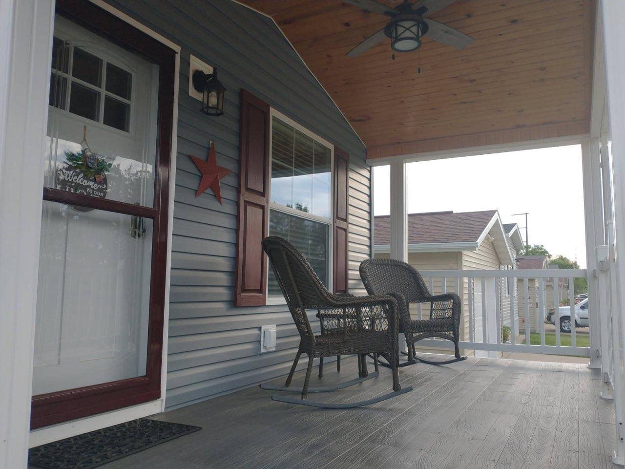 Tomah, WI 54660,535 Collin Drive