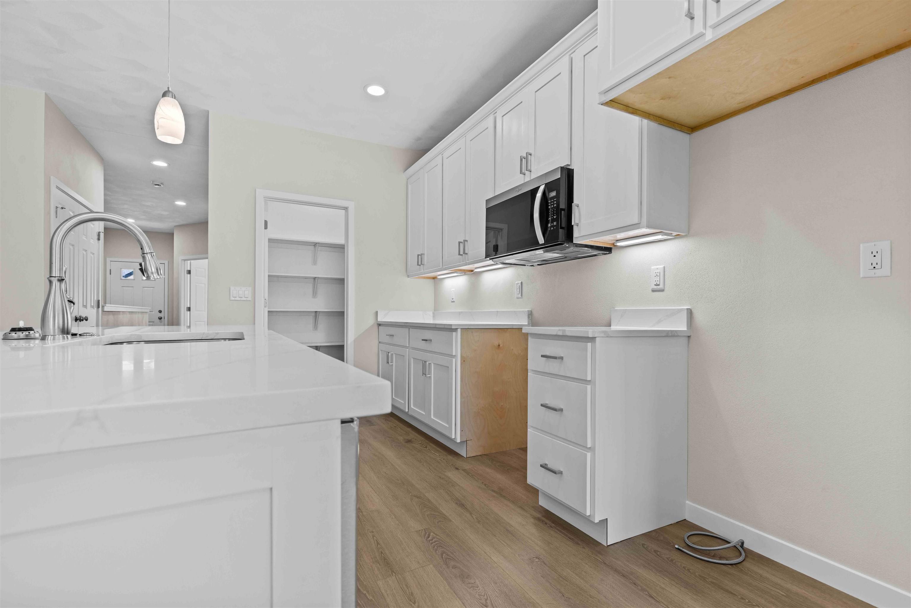 Milton, WI 53563,602 E Madison Avenue #37