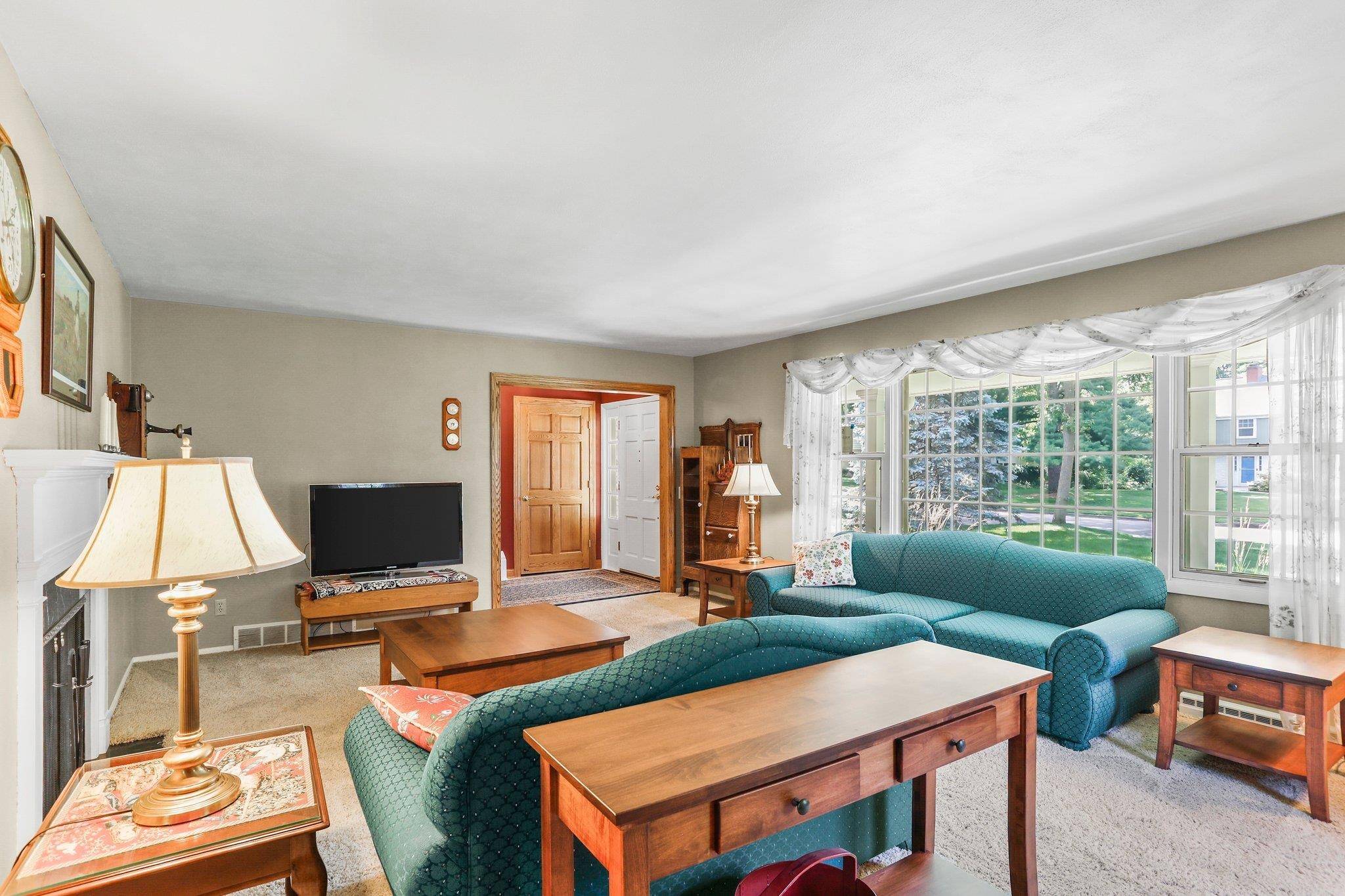 Madison, WI 53711,5310 Dorsett Drive