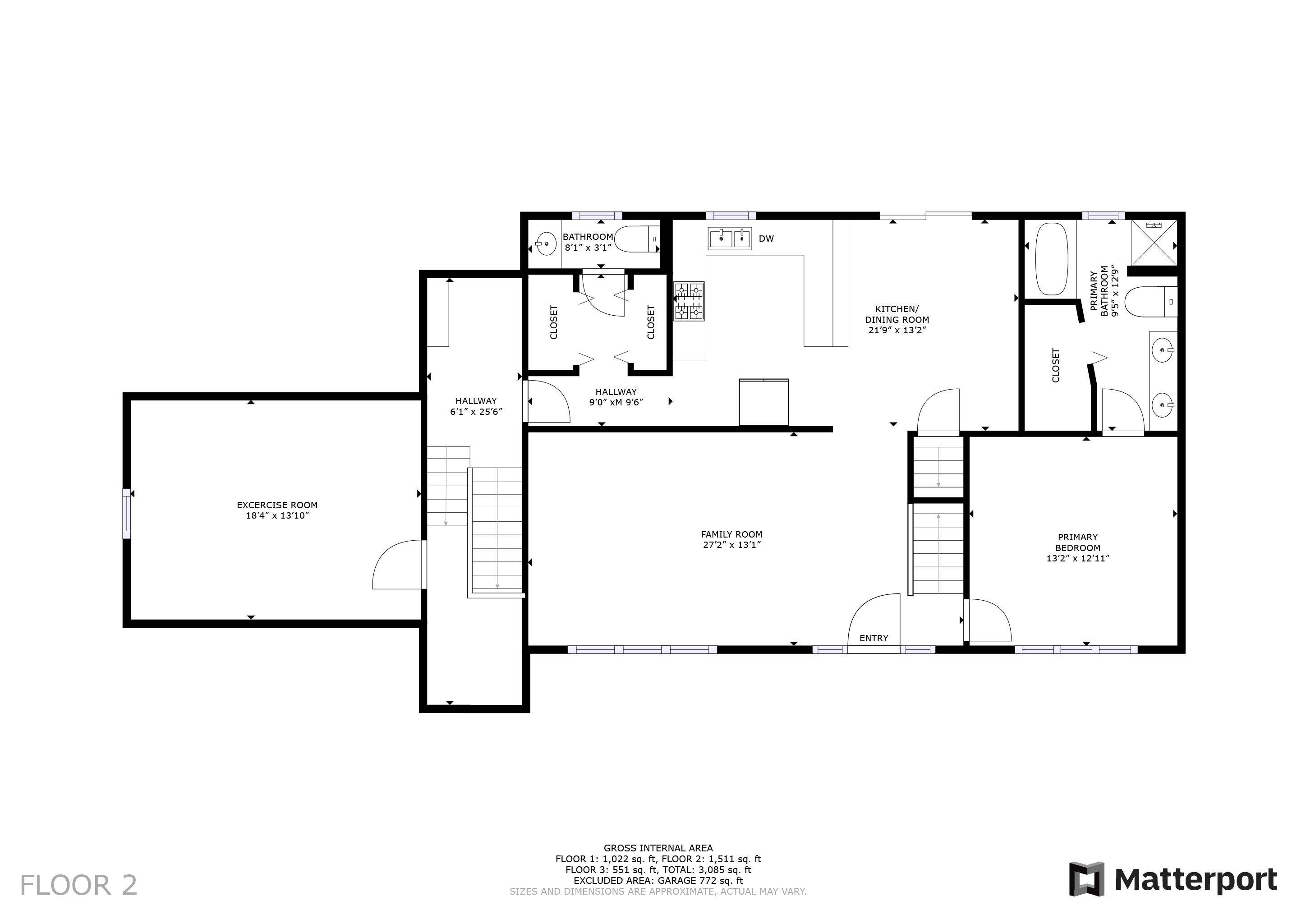 Windsor, WI 53598,6712 Windsor Ridge Lane