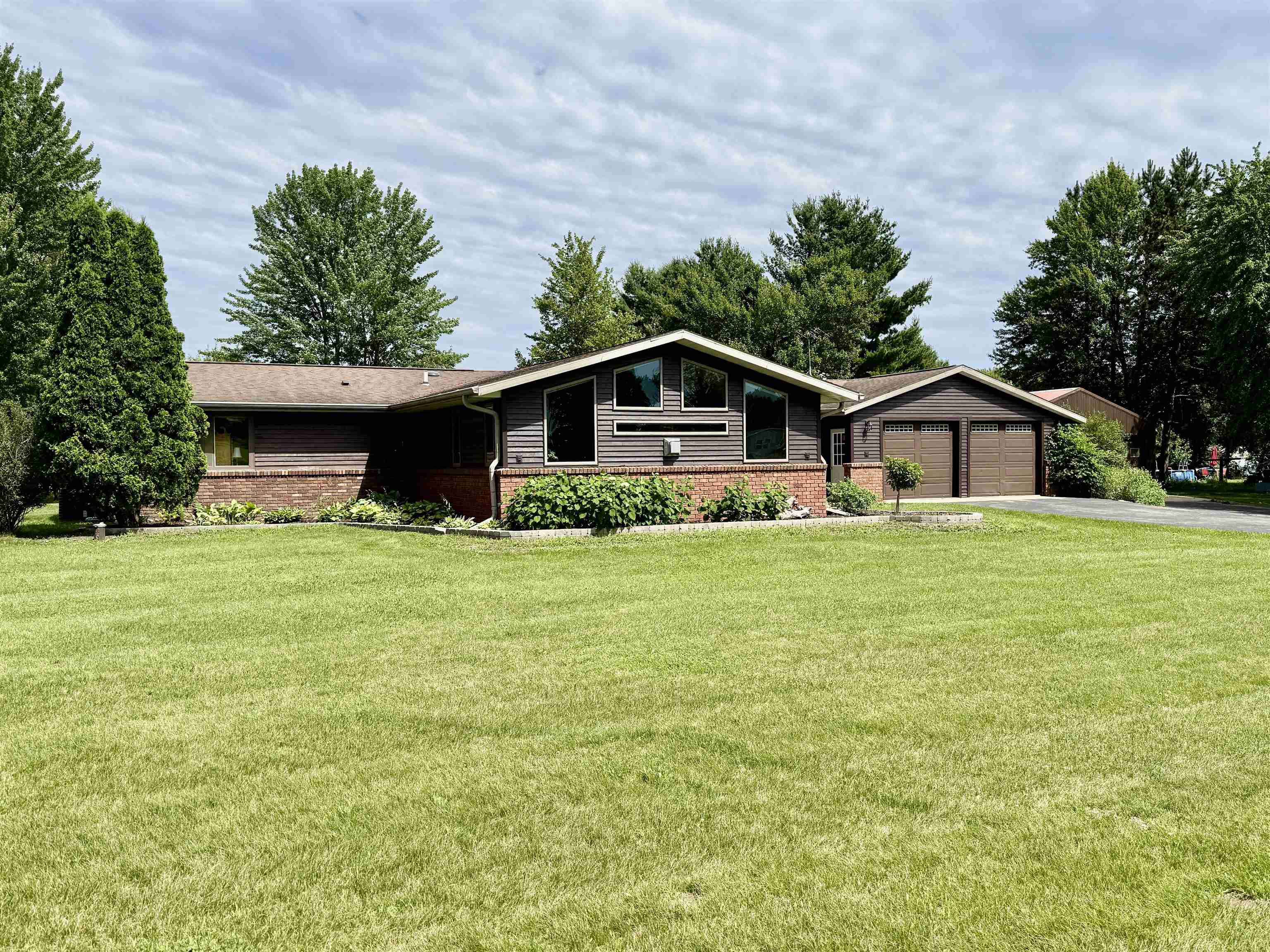 Tomah, WI 54660,7324 County Highway O