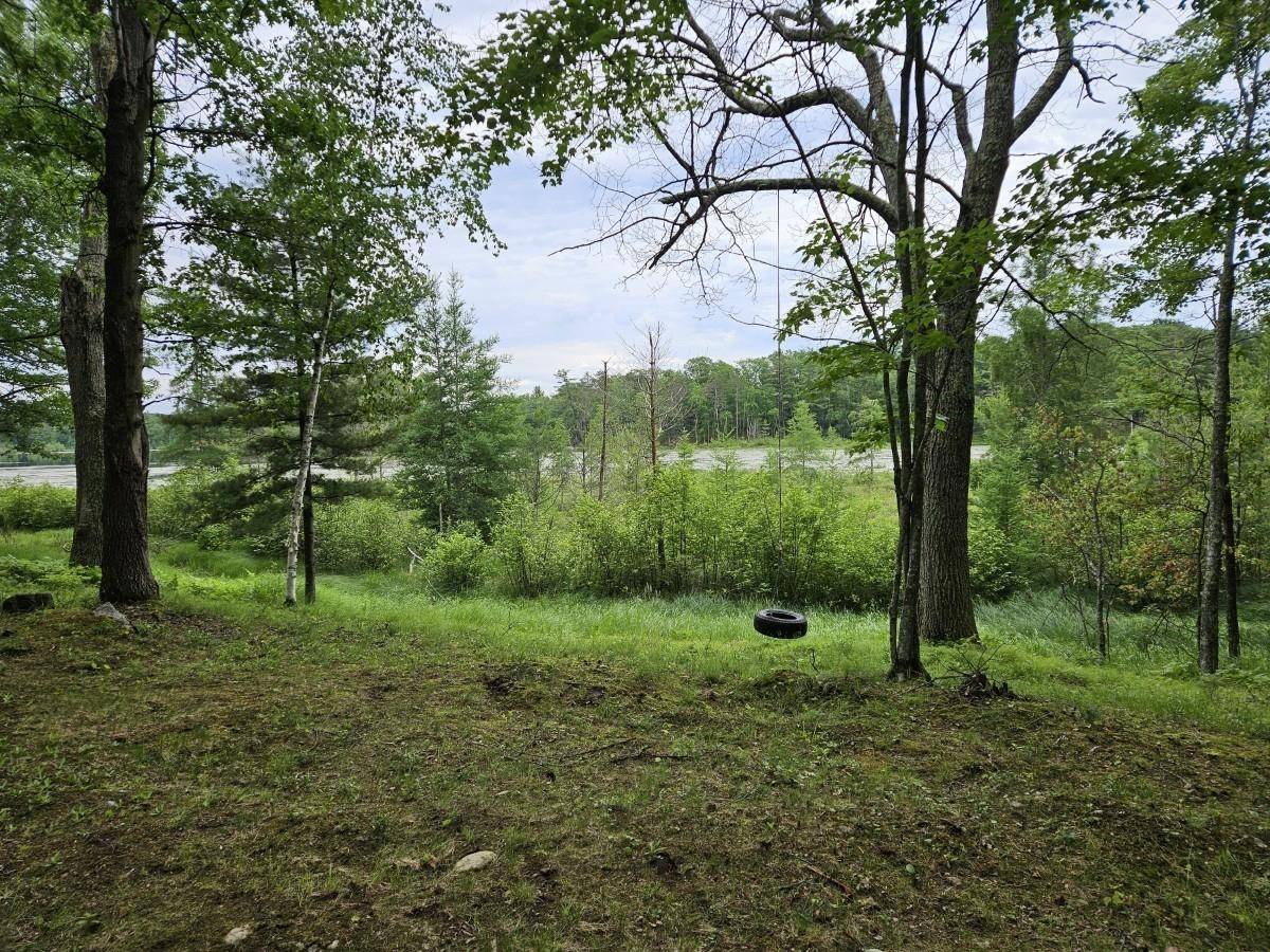 Rhinelander, WI 54501,7585 Elna Lake Road