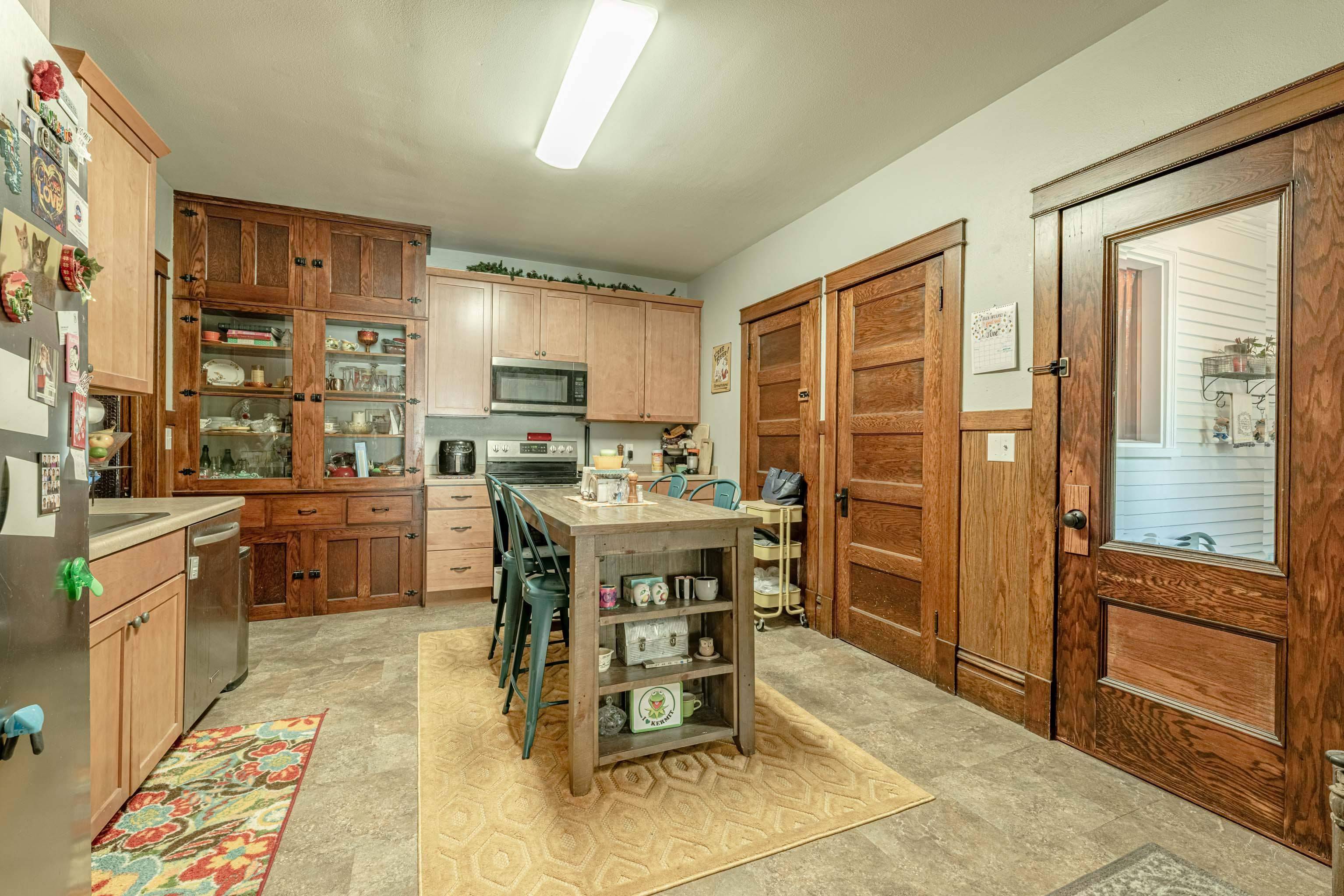 Mcfarland, WI 53558,6014 Exchange Street