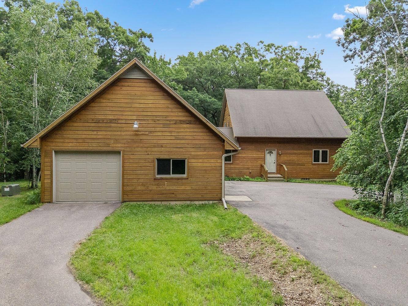 La Valle, WI 53941-0000,N398 State Rd 58 Road