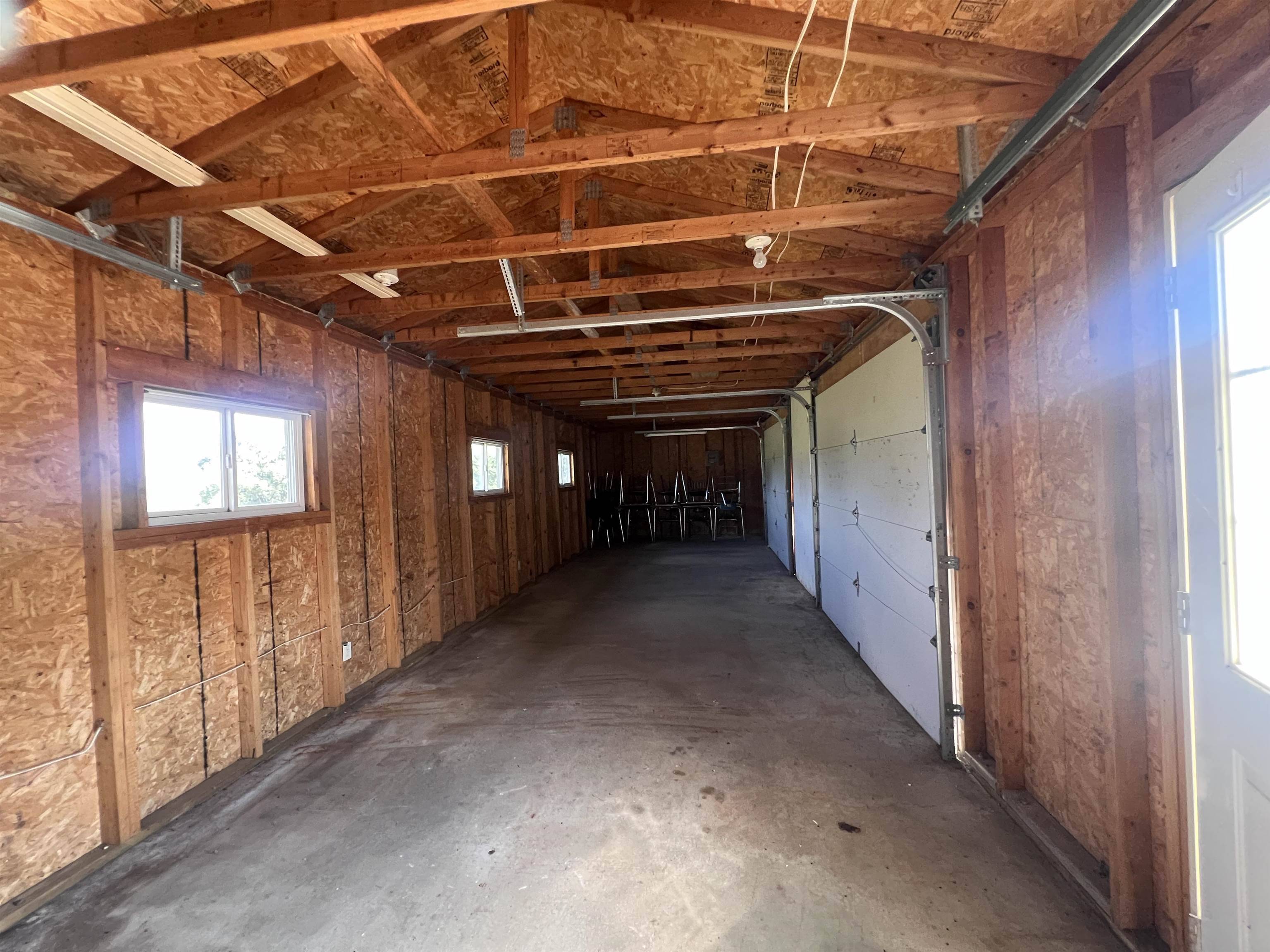 Mount Sterling, WI 54645,505 Diagonal Street