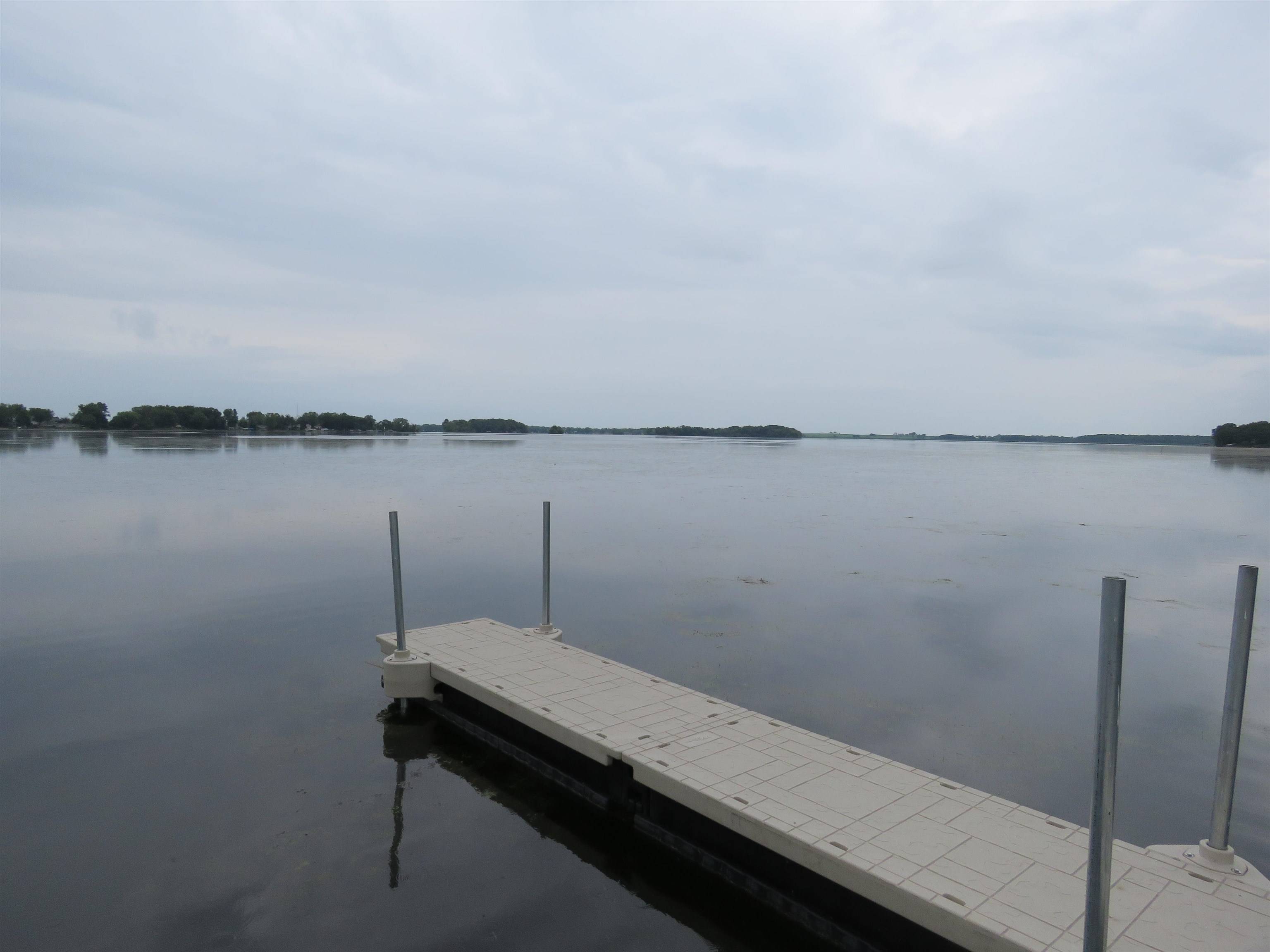 Fox Lake, WI 53933-0000,123 Linden Lane