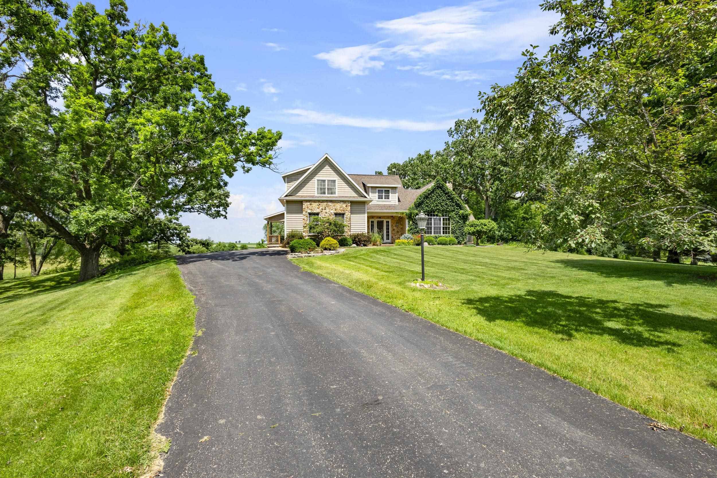 Ripon, WI 54971,500 Koro Road