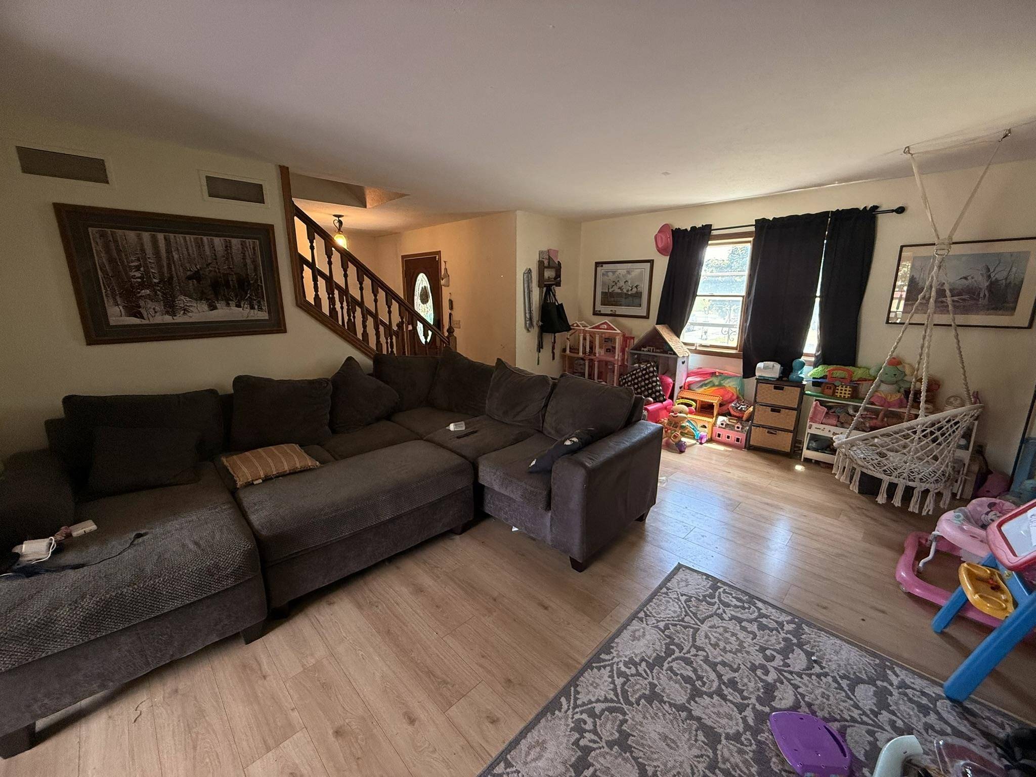 Evansville, WI 53536,16024 W Croft Road