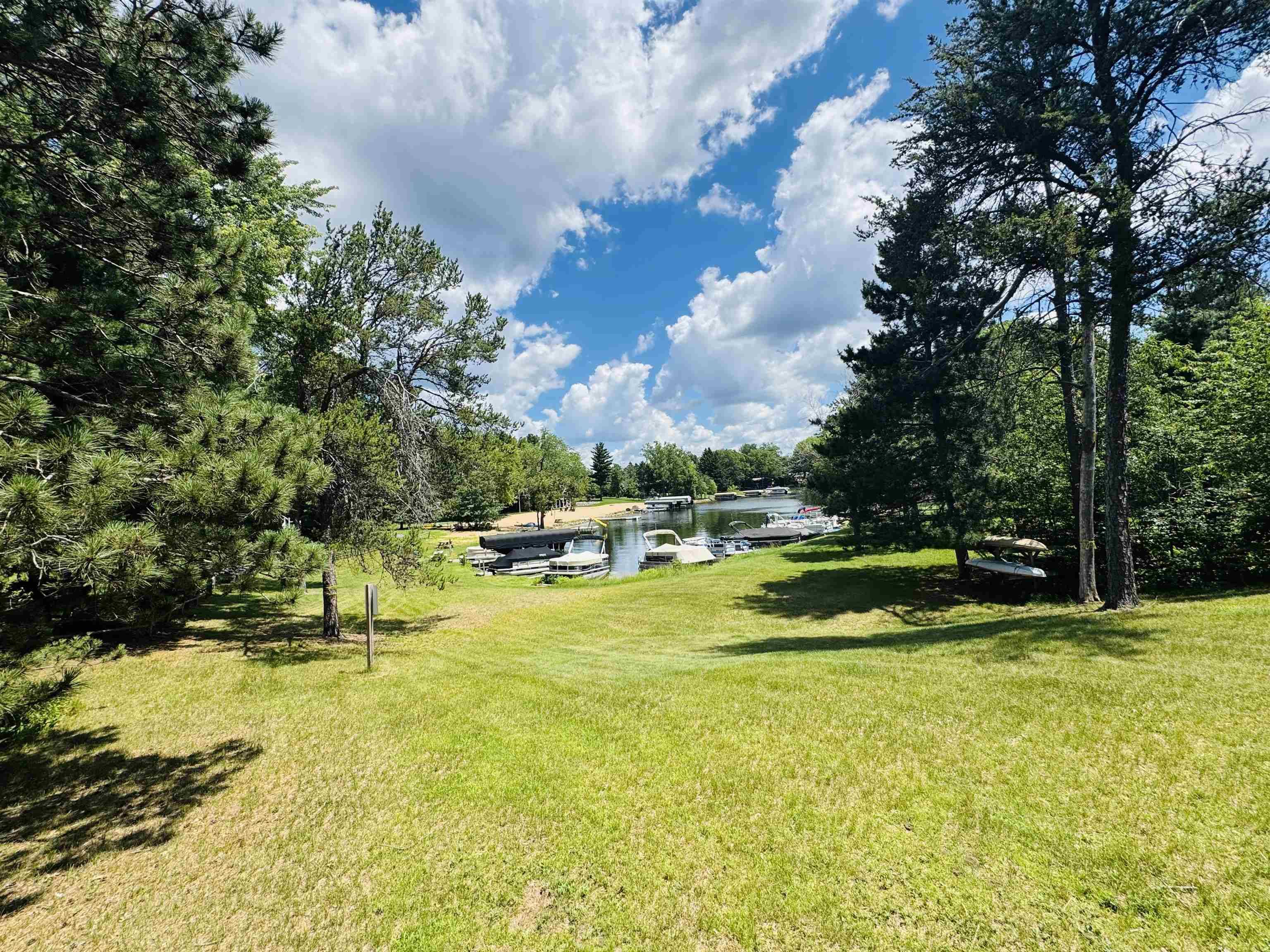 Nekoosa, WI 54457,259 Derby Court