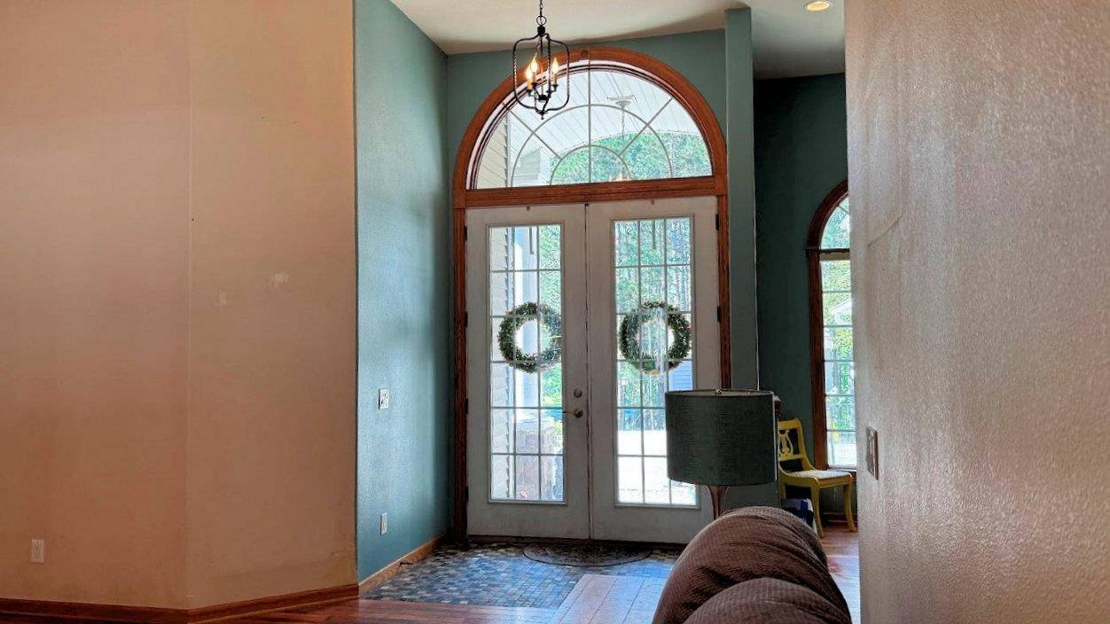 Wisconsin Dells, WI 53965,858 S Grouse Court