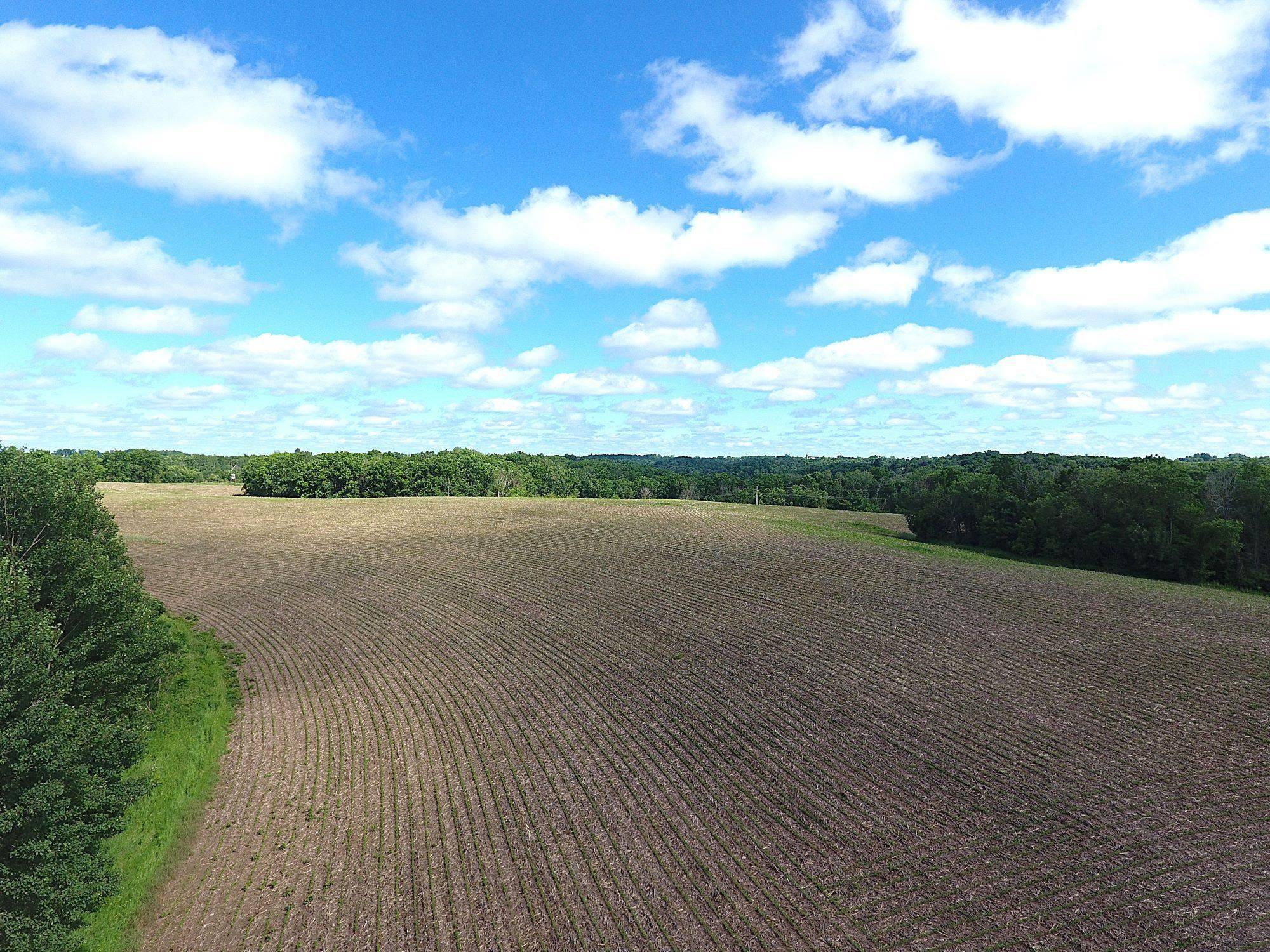 Gays Mills, WI 54631,46113 Sand Creek Road