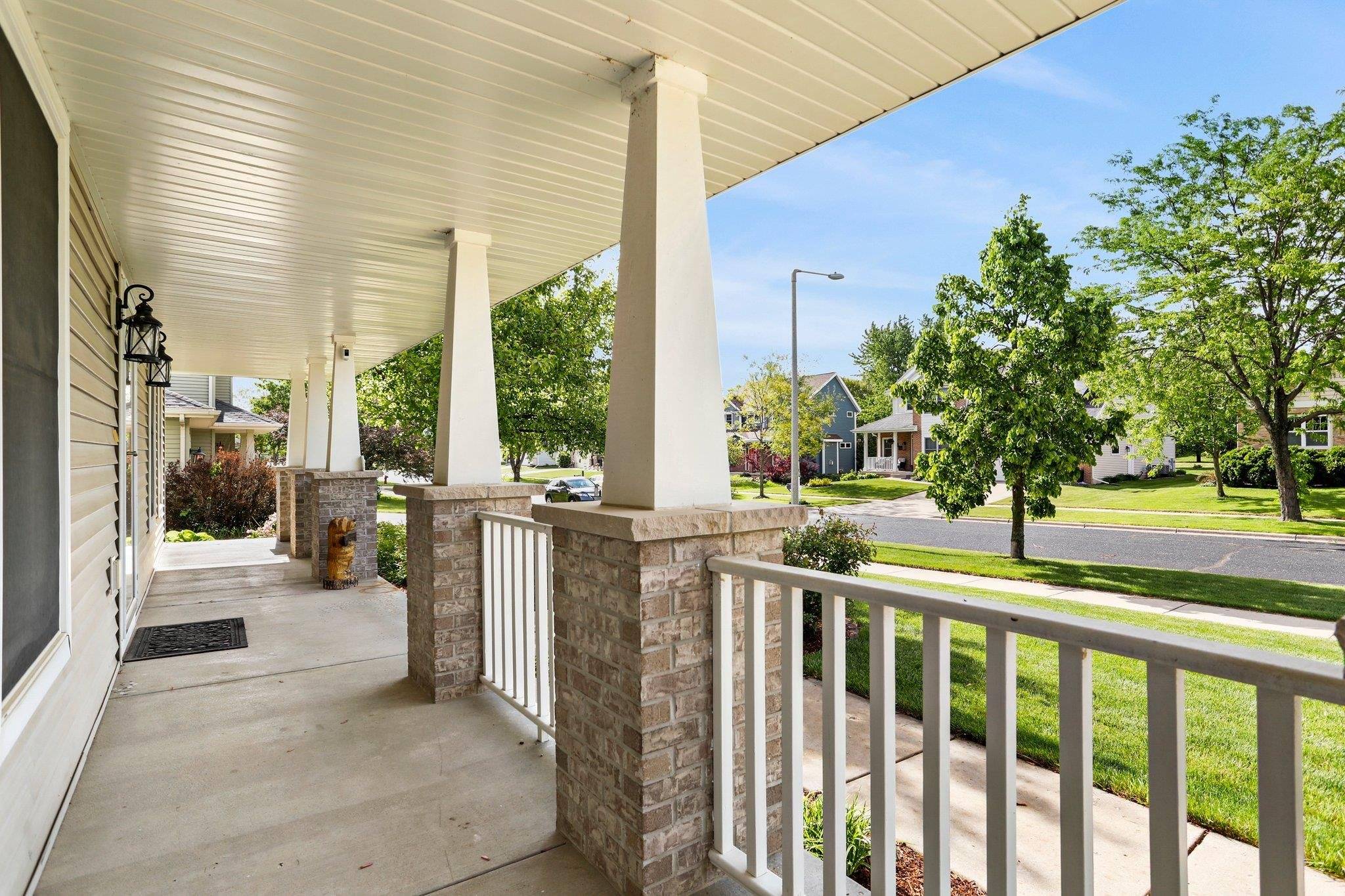 Fitchburg, WI 53711,5228 Nannyberry Drive