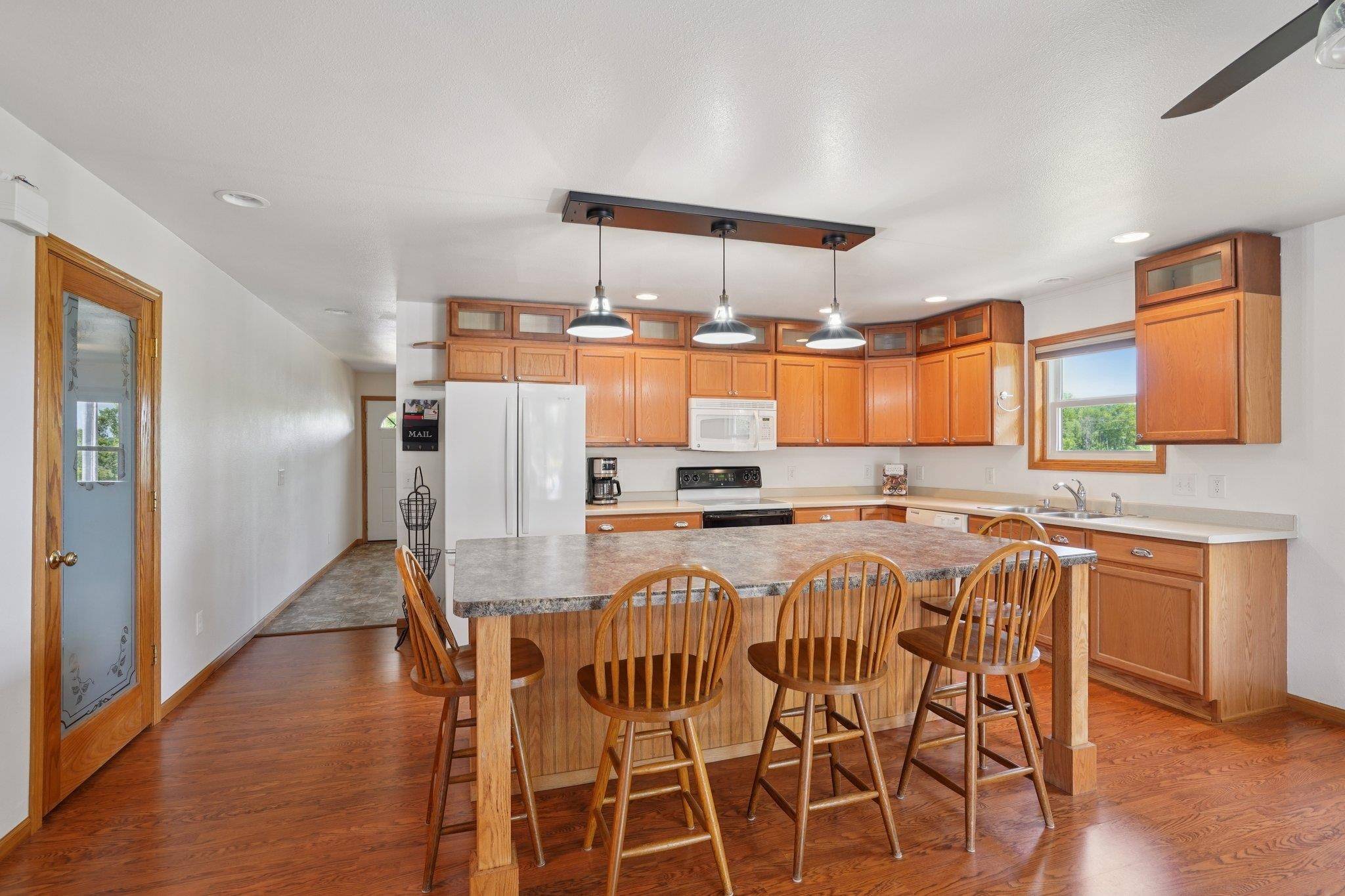 Pardeeville, WI 53954,807 E Chestnut Street