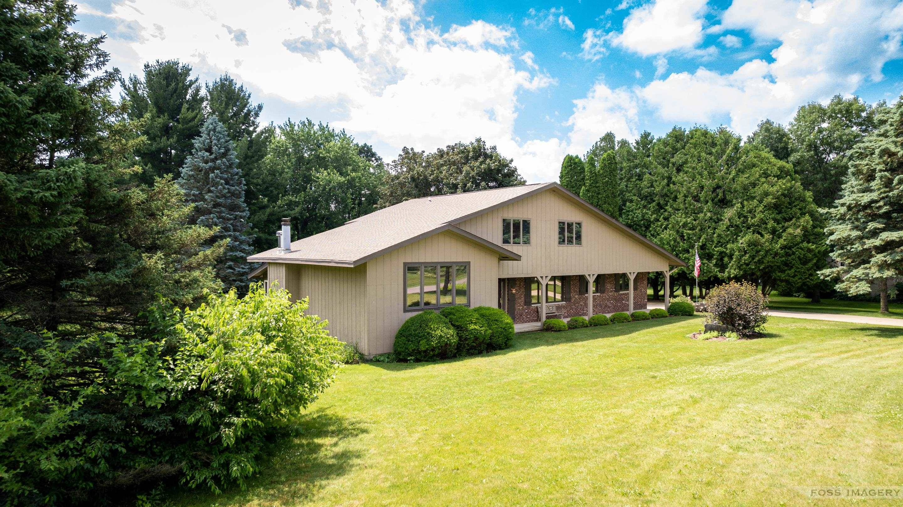 Middleton, WI 53562,4946 Hickory Trail