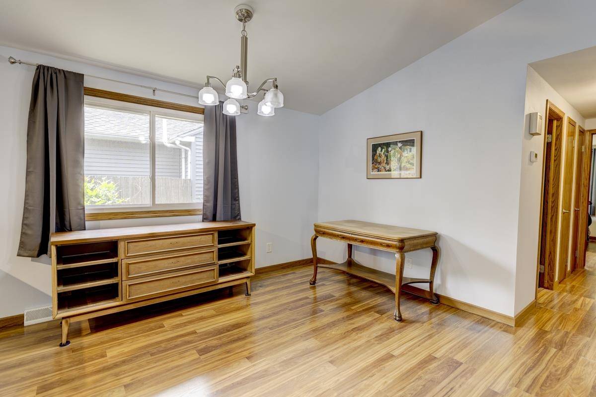 Madison, WI 53705,5529 Belin Street