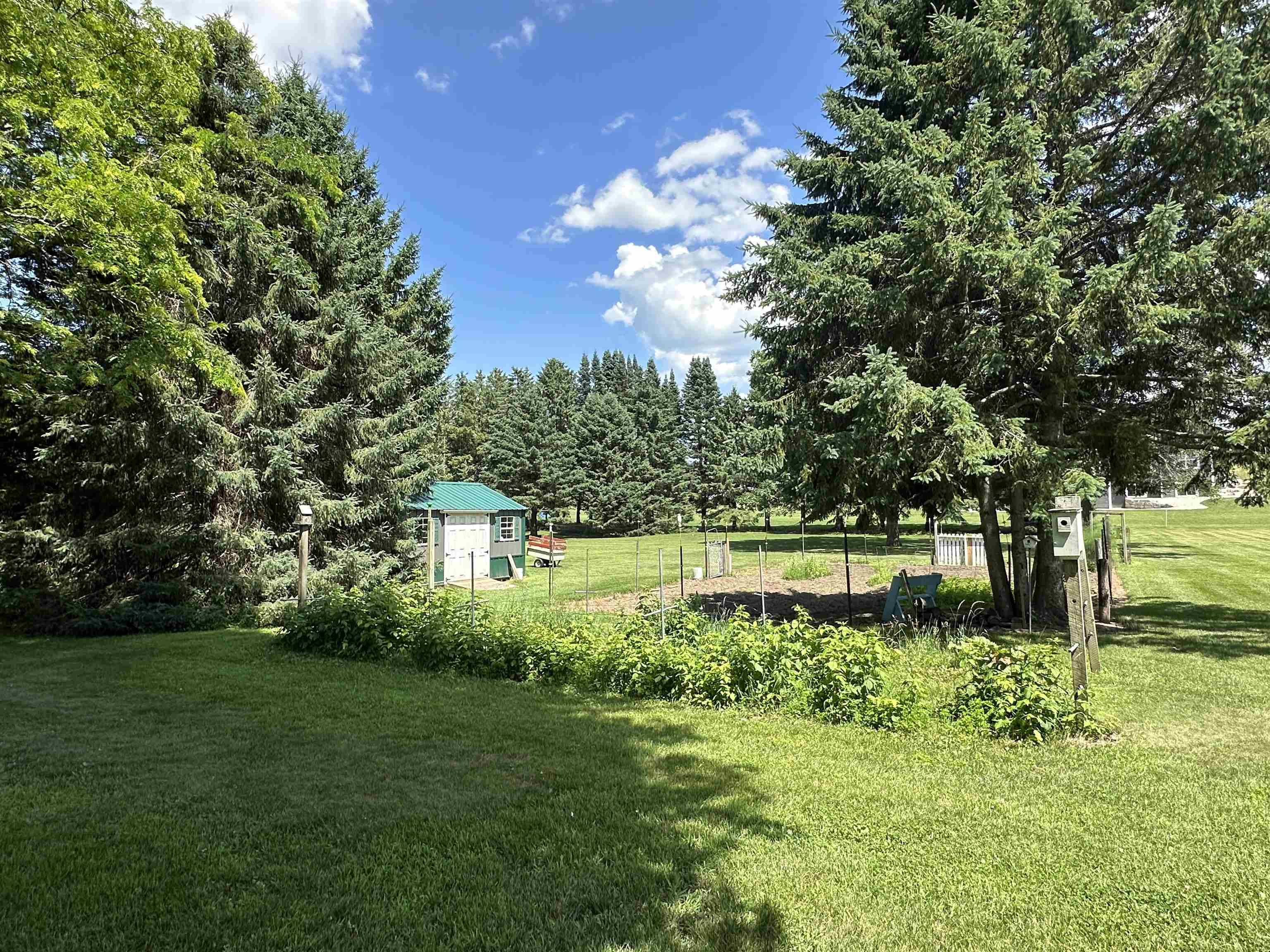Milton, WI 53563,5824 N Kennedy Road