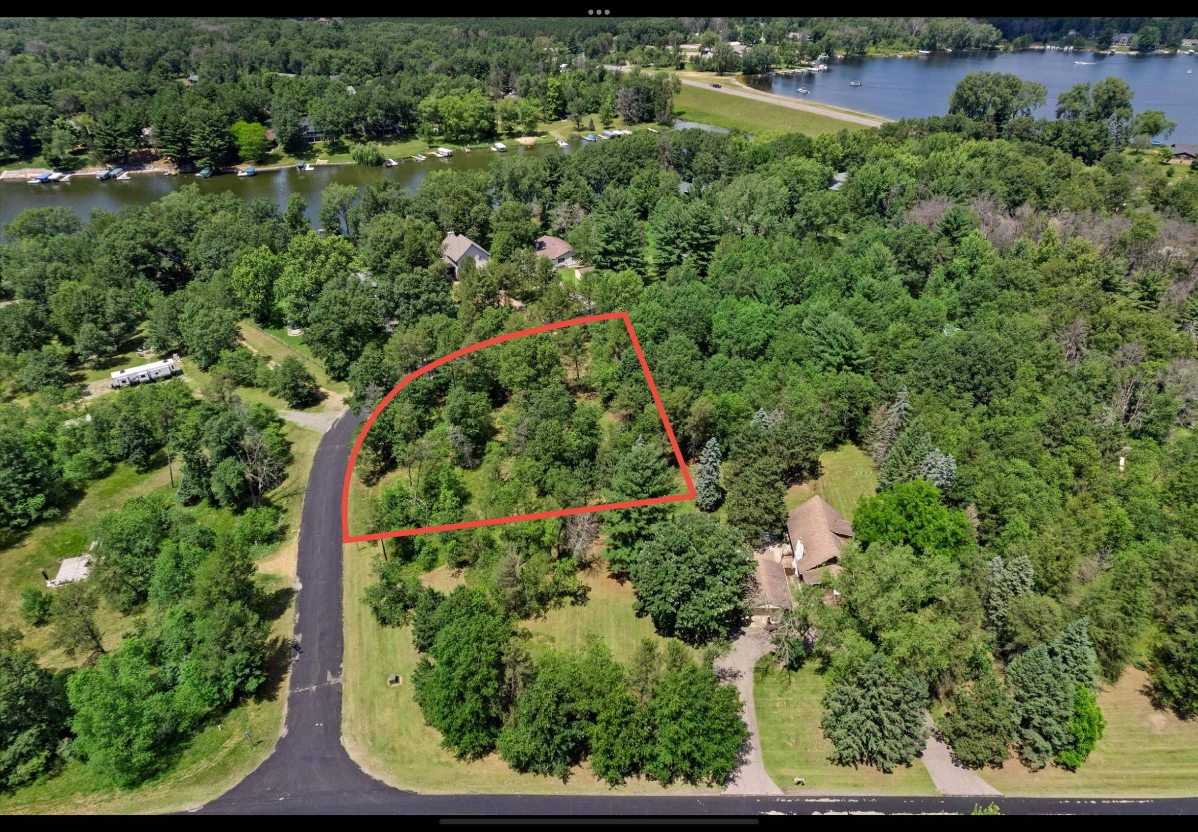 Nekoosa, WI 54457,342 Robindale Court