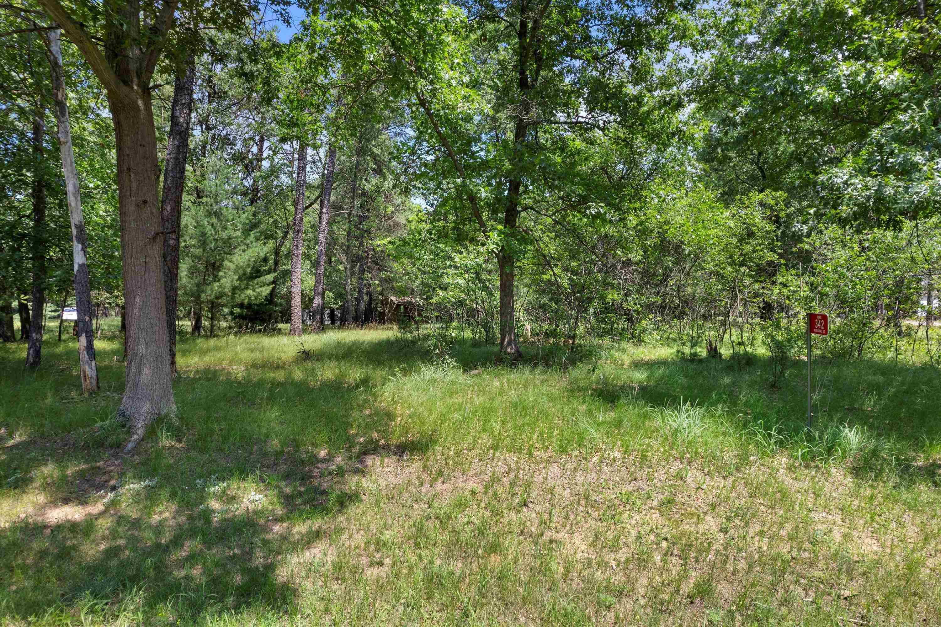 Nekoosa, WI 54457,342 Robindale Court