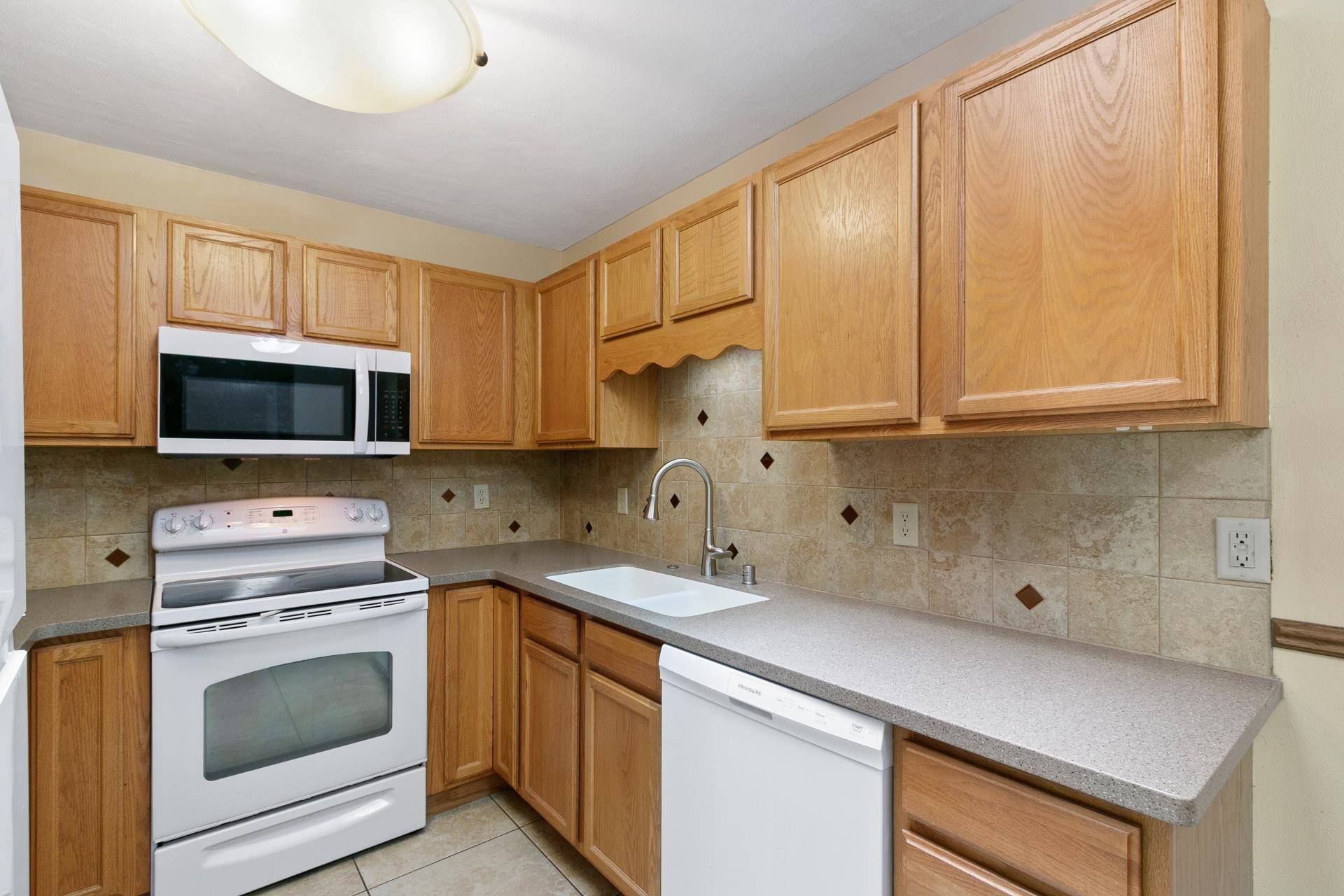 Merrimac, WI 53561,S8170 Kassner Road #26