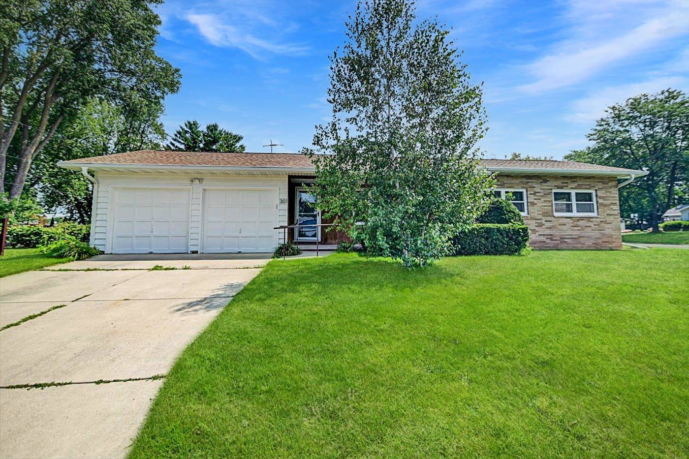 Verona, WI 53593,301 Barbara Street