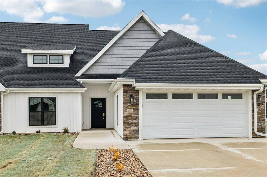 Pardeeville, WI 53954,310 Willow Street