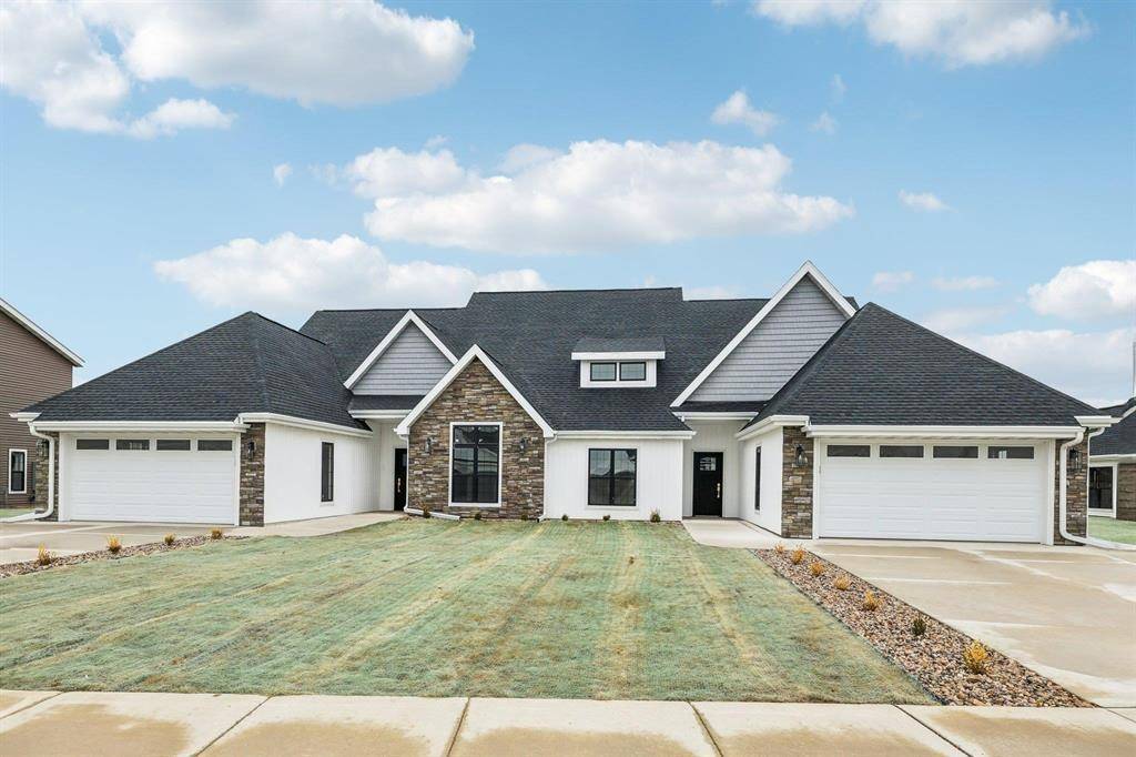 Pardeeville, WI 53954,310 Willow Street