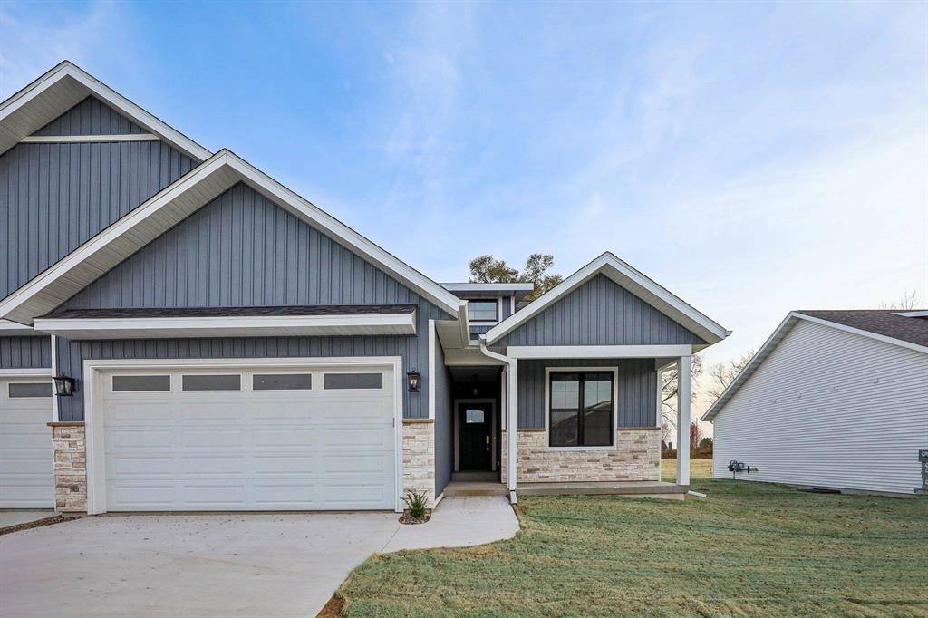 Pardeeville, WI 53954,305 Willow Street