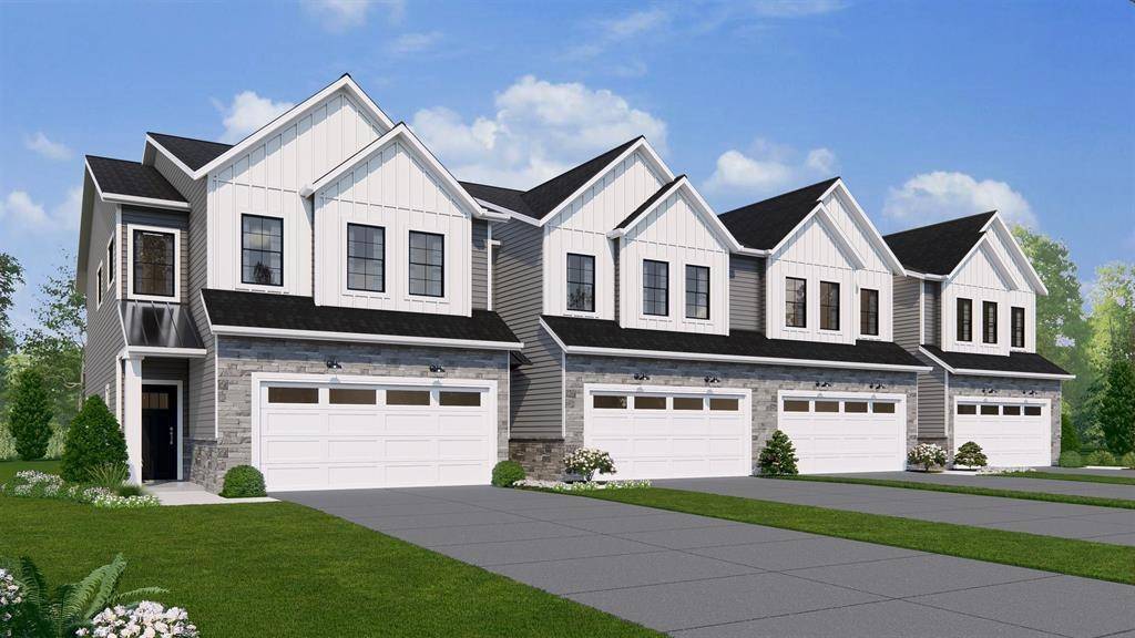 Pardeeville, WI 53954,323 Maple Street