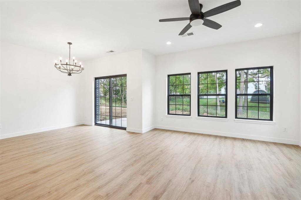 Pardeeville, WI 53954,317 Maple Street