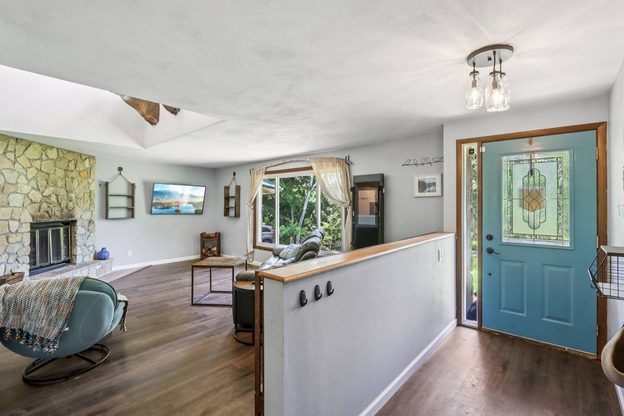 Poynette, WI 53955-0000,N3638 Birchwood Drive