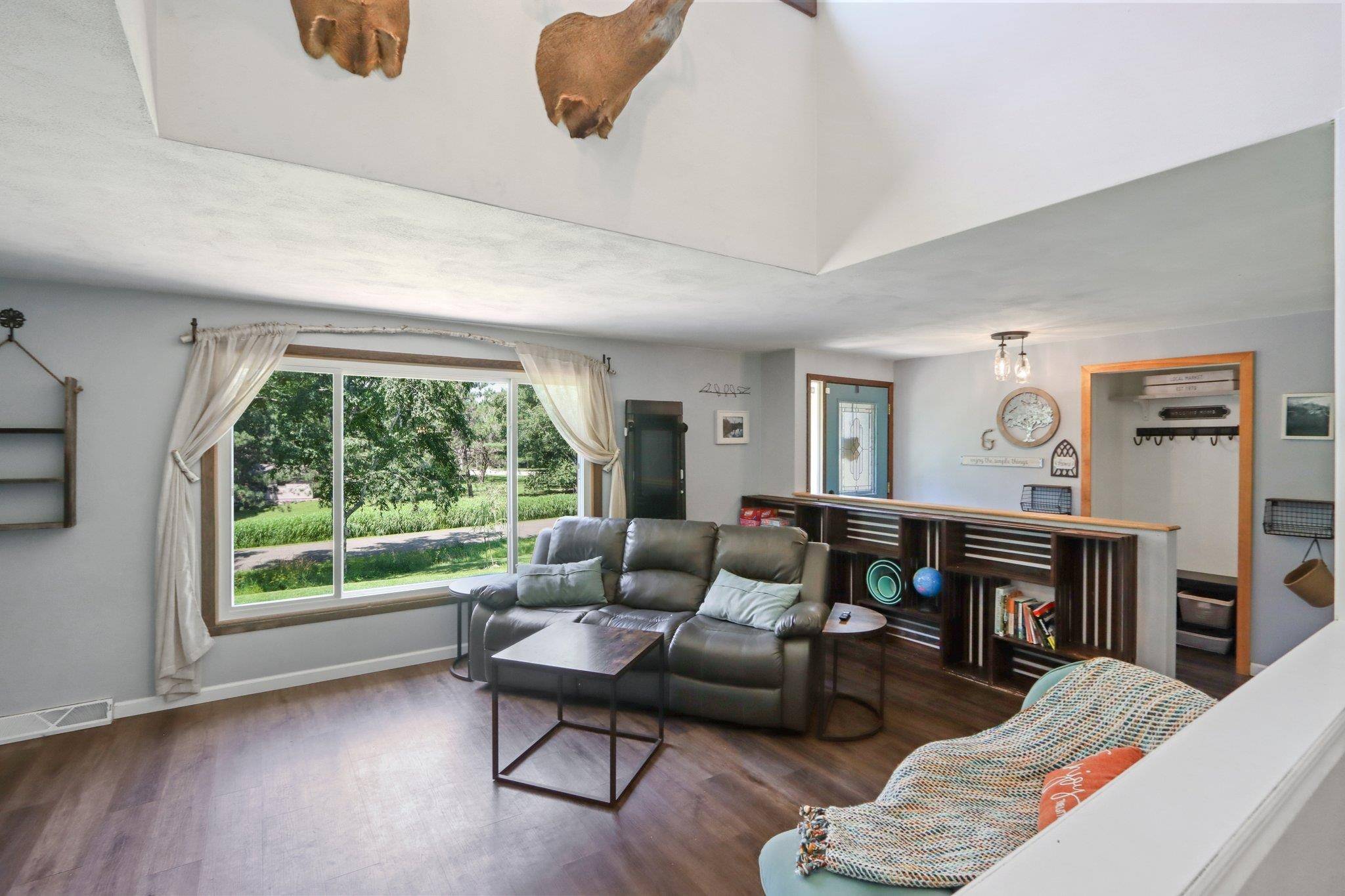 Poynette, WI 53955-0000,N3638 Birchwood Drive