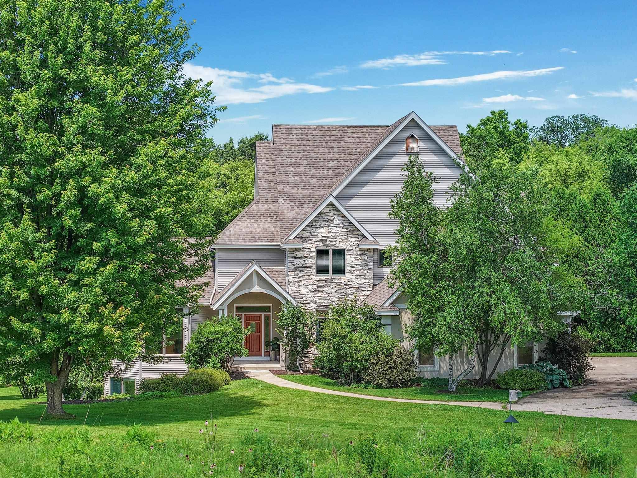 Middleton, WI 53562,4863 Enchanted Valley Road