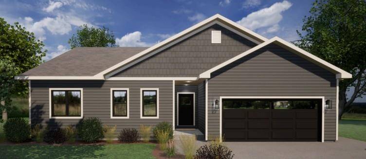 Stoughton, WI 53589,1024 Nordland Drive #67