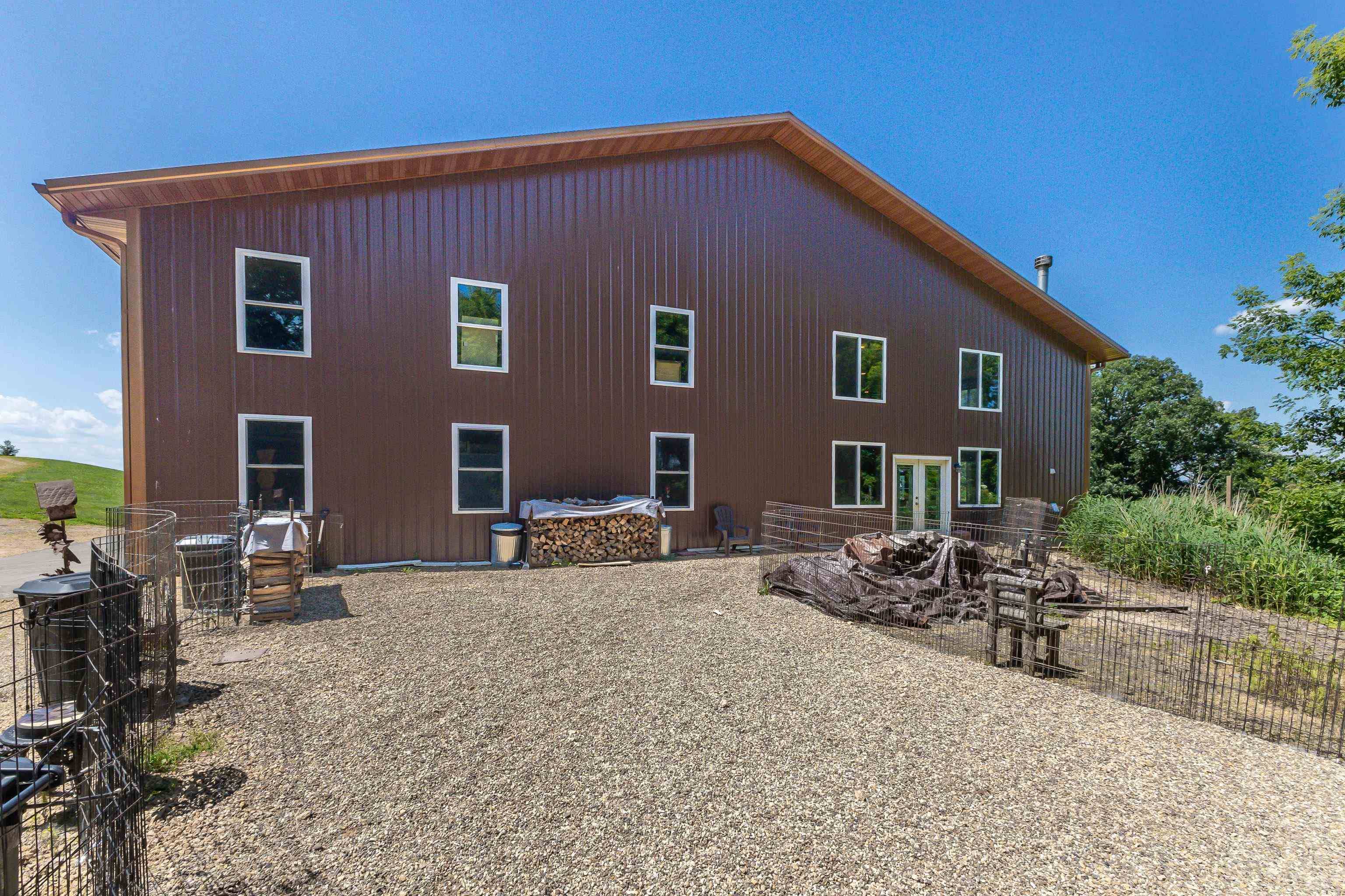 Potosi, WI 53811,3886 Highway 61 & 35