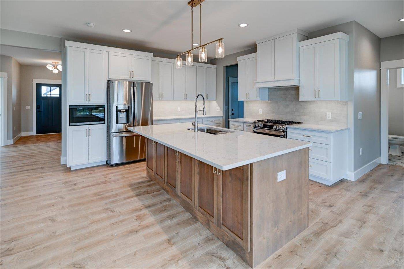 Sun Prairie, WI 53590,1273 Stonehaven Drive