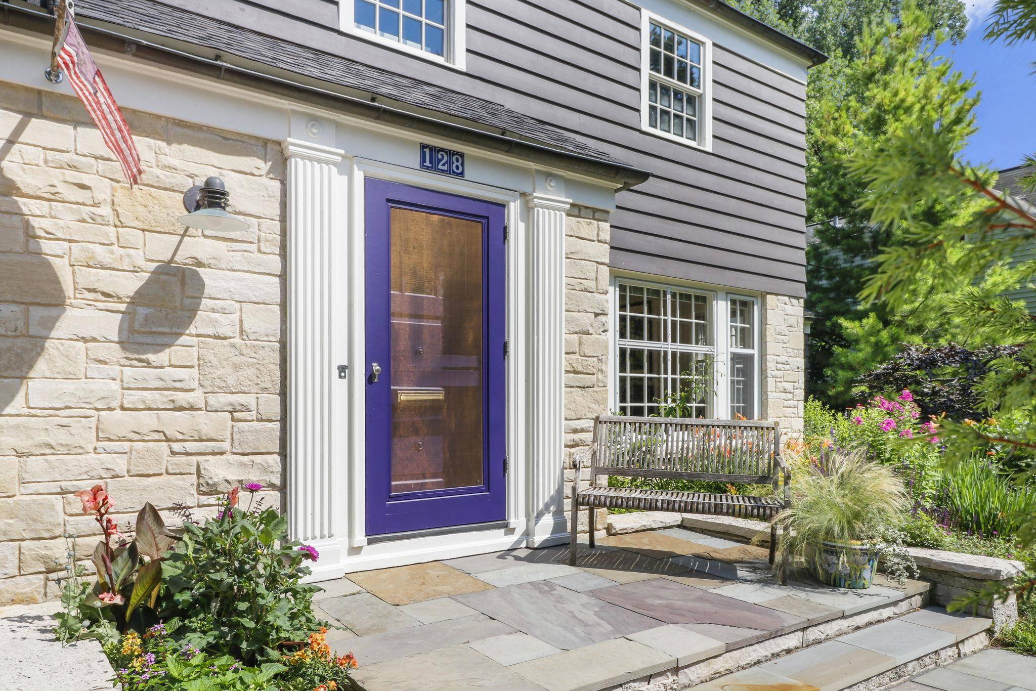 Madison, WI 53704,128 Kensington Drive