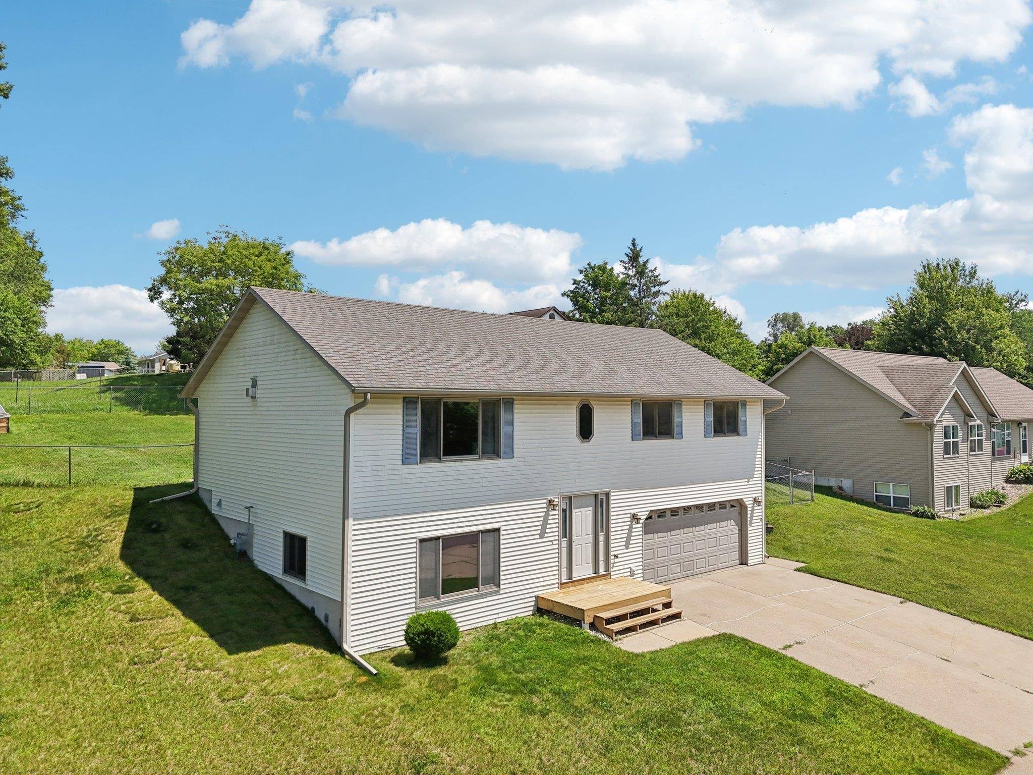 Reedsburg, WI 53959,1922 Amanda Drive