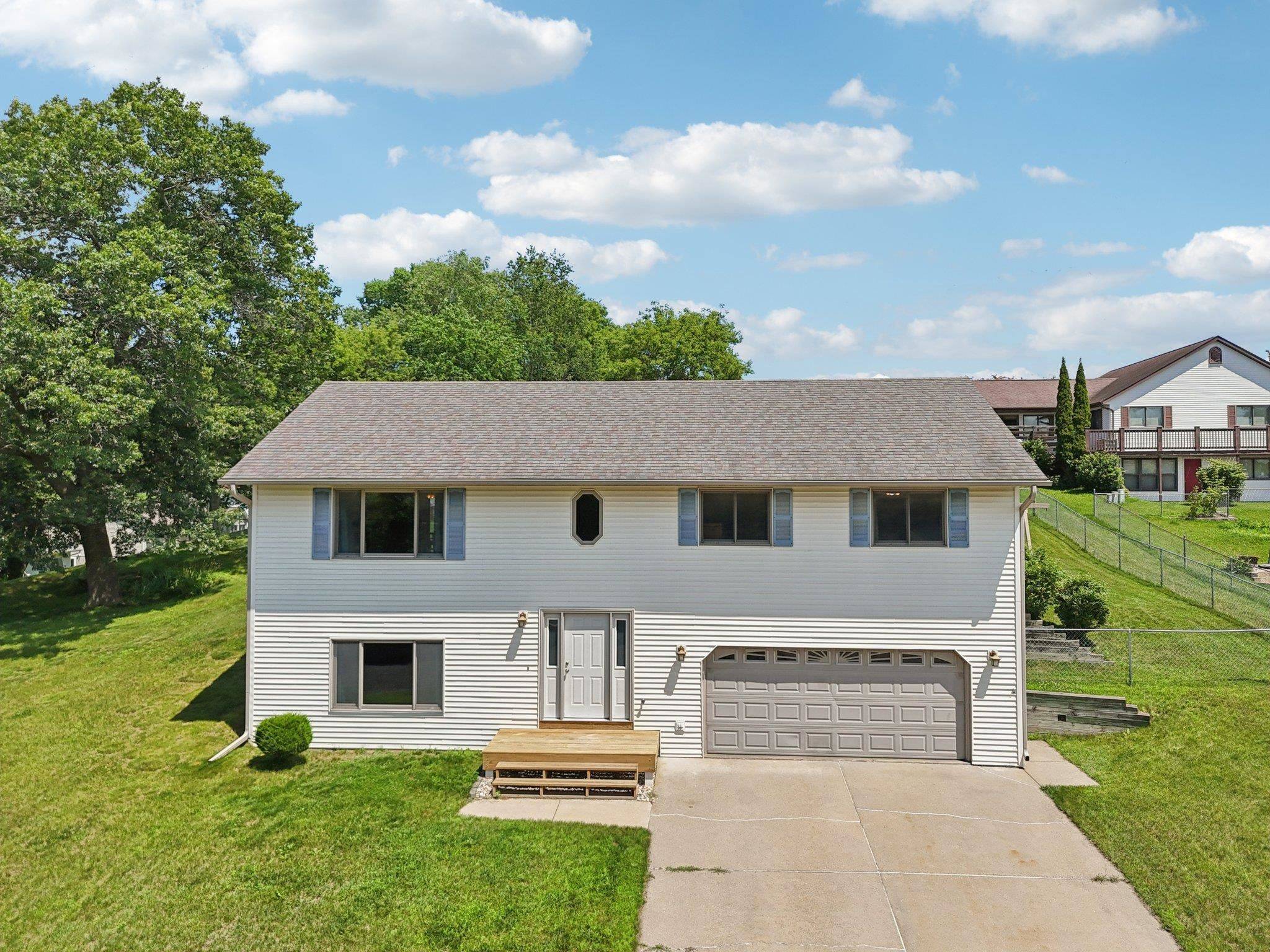 Reedsburg, WI 53959,1922 Amanda Drive