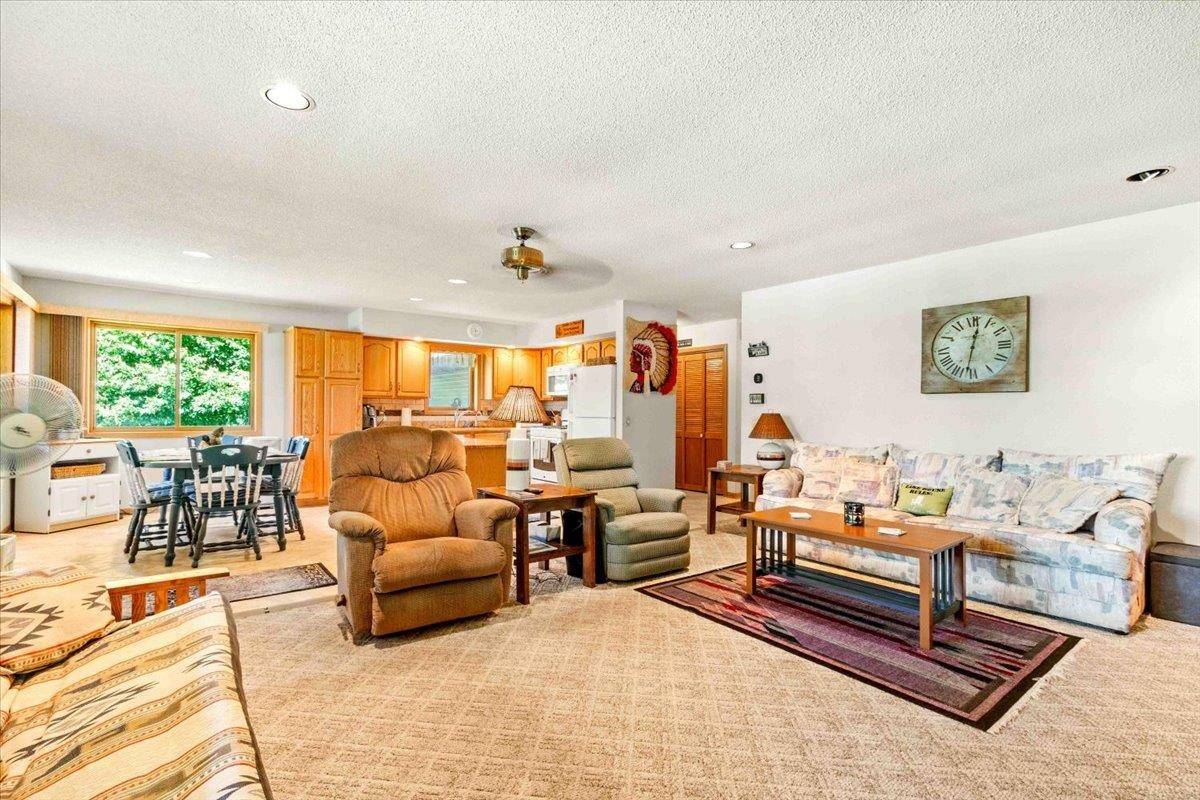 Nekoosa, WI 54457,1051 Kings Way