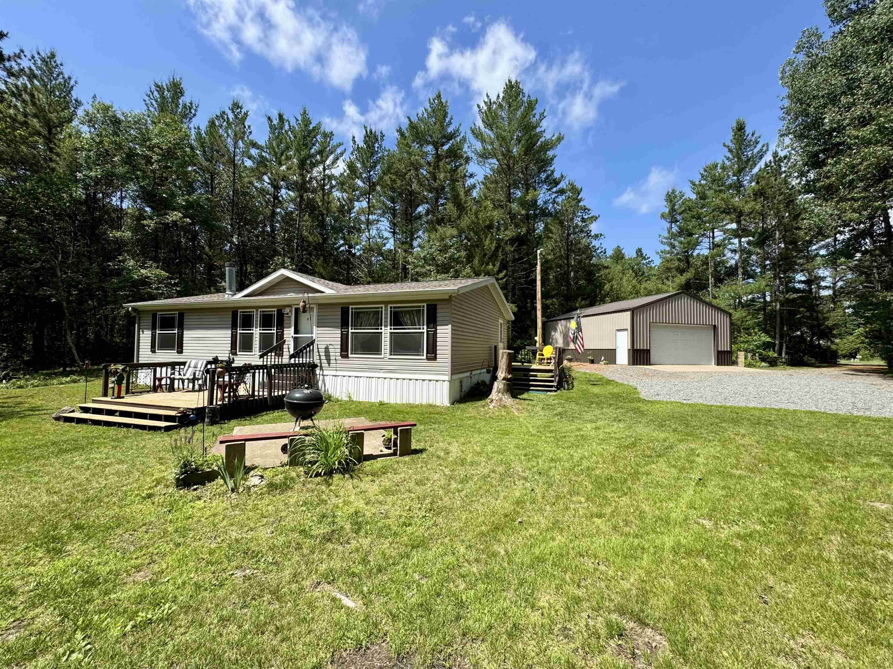 Black River Falls, WI 54751,9290 N Wren Lane