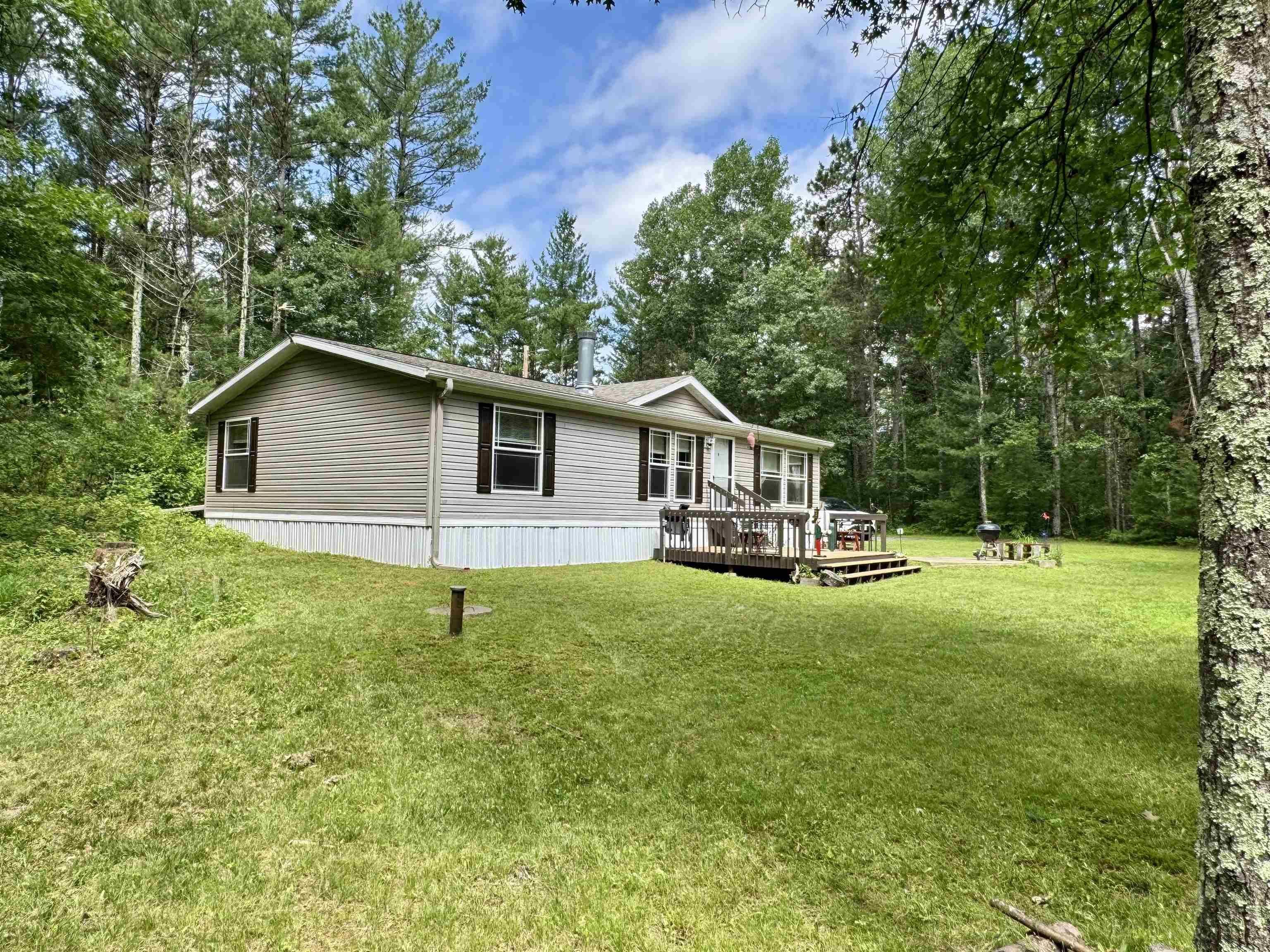 Black River Falls, WI 54751,9290 N Wren Lane