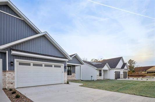 Pardeeville, WI 53954,305 Willow Street