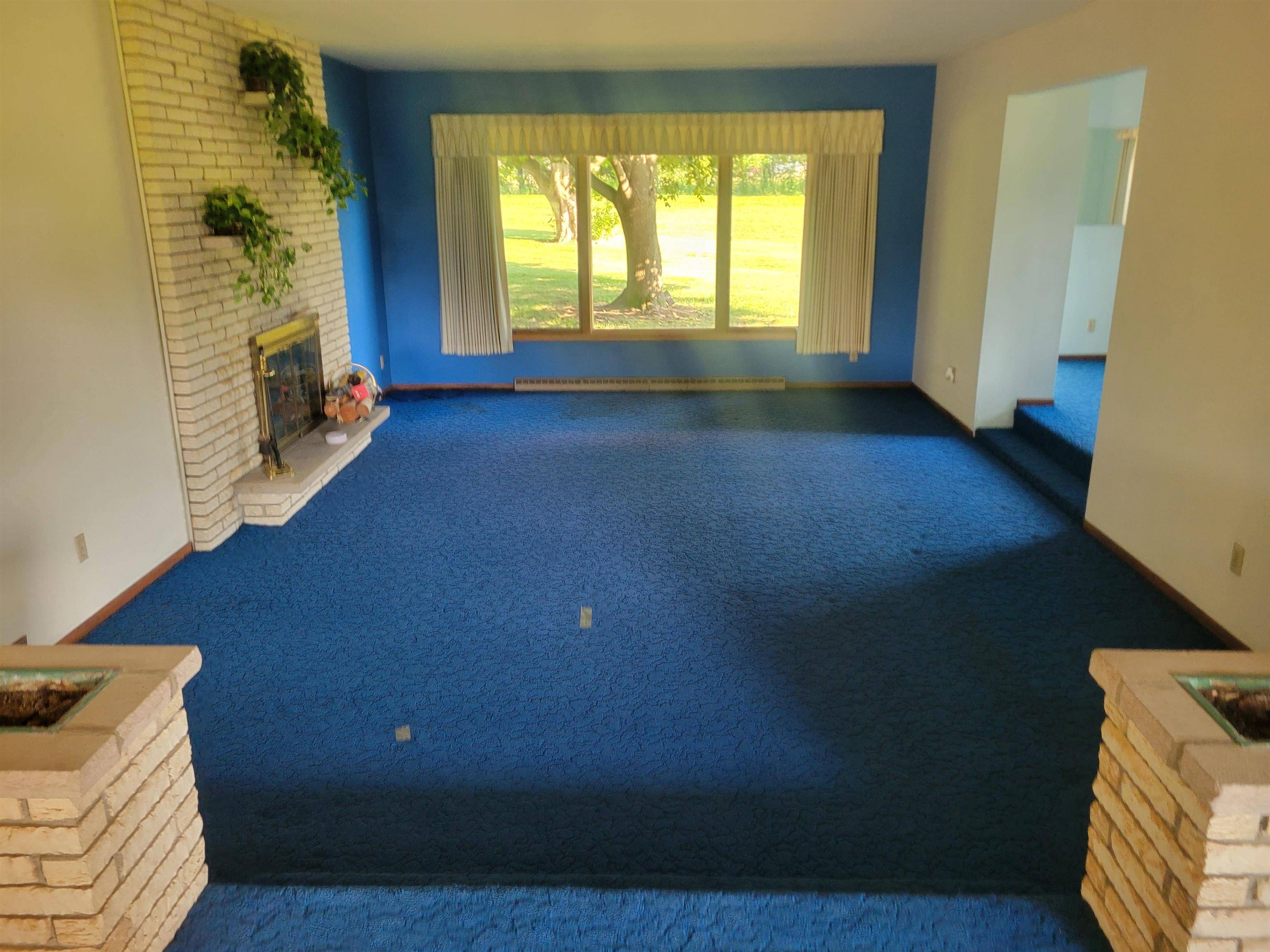 Windsor, WI 53598,4571 Linden Drive