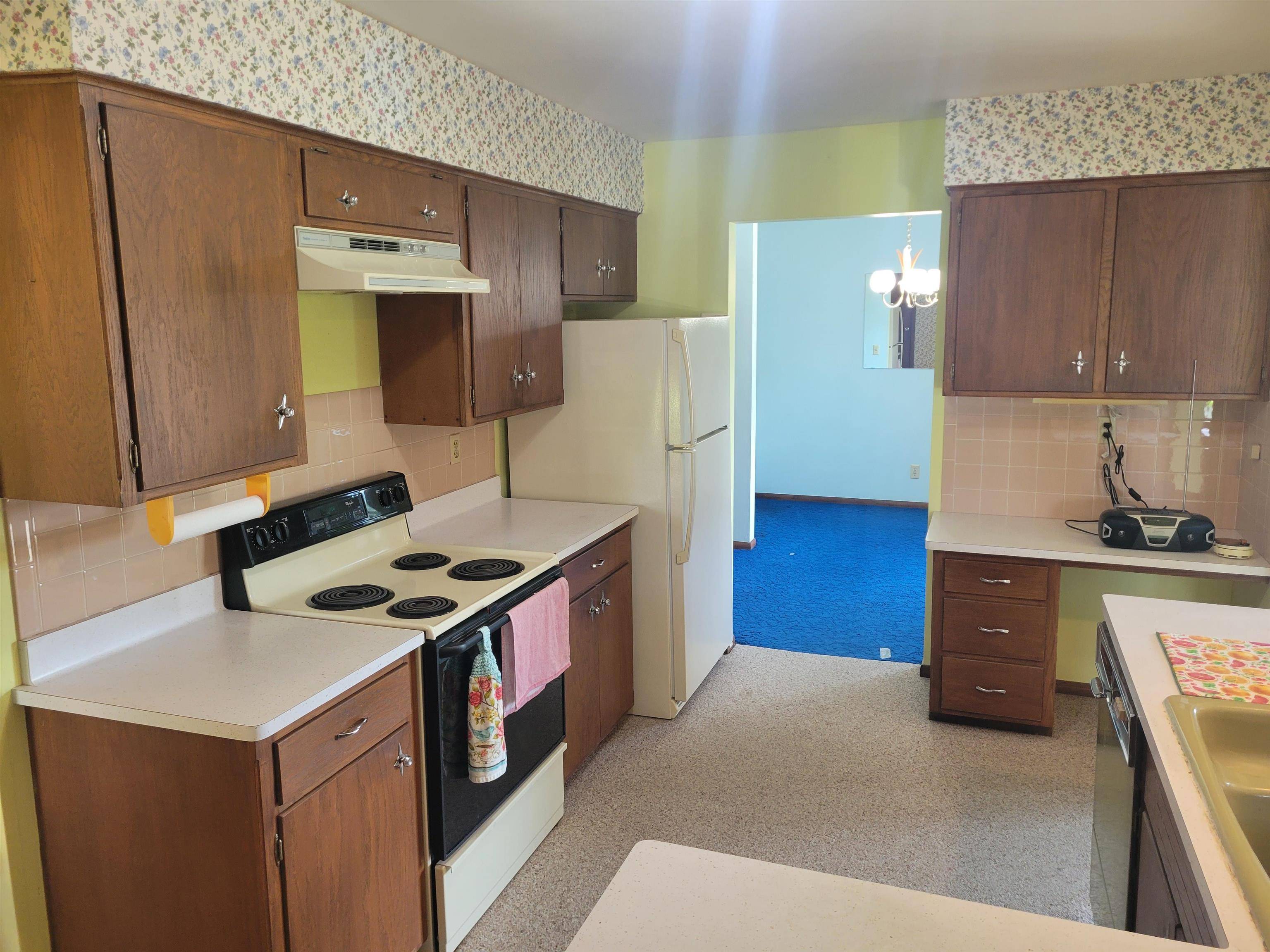 Windsor, WI 53598,4571 Linden Drive