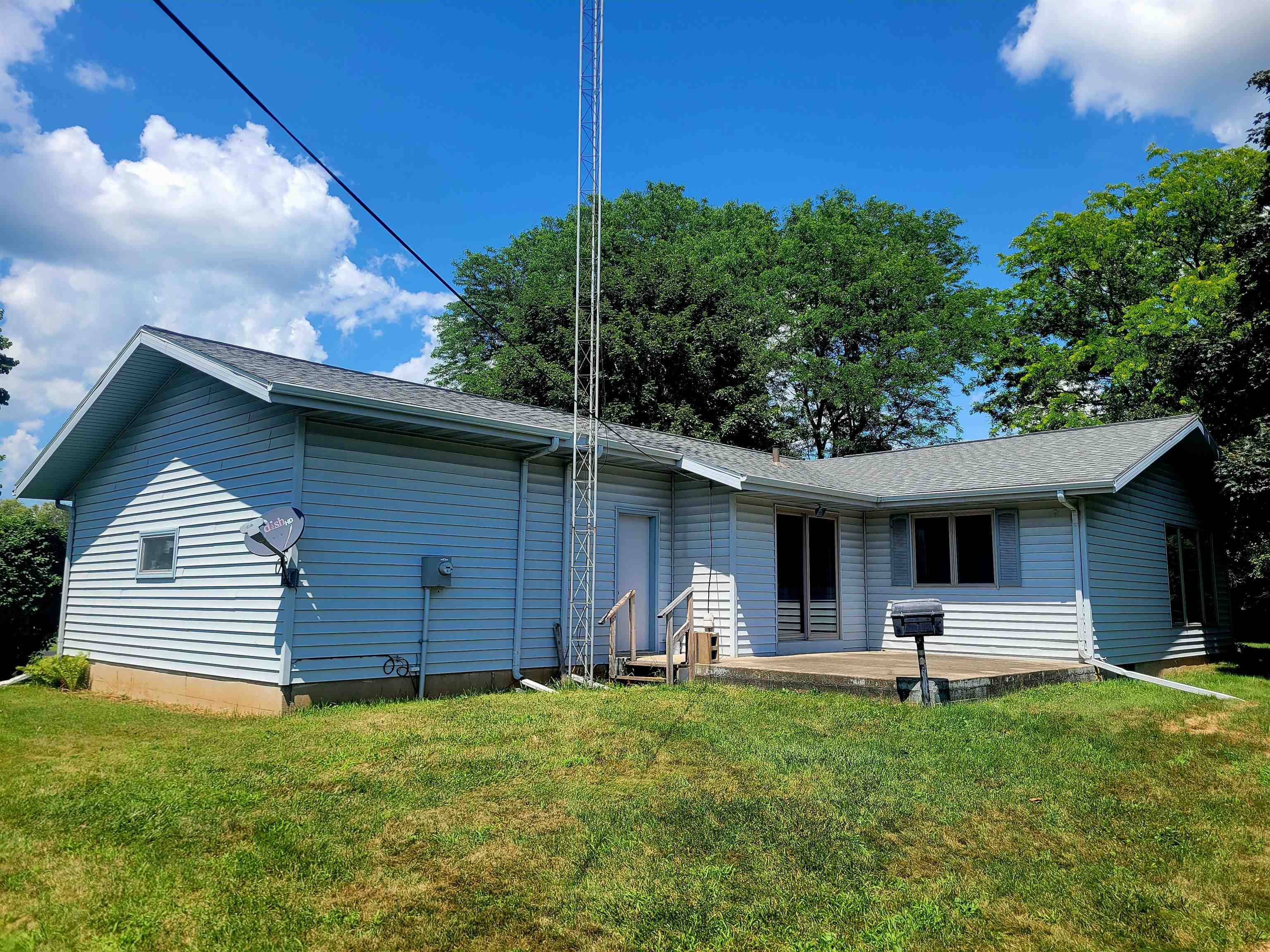 Windsor, WI 53598,4571 Linden Drive